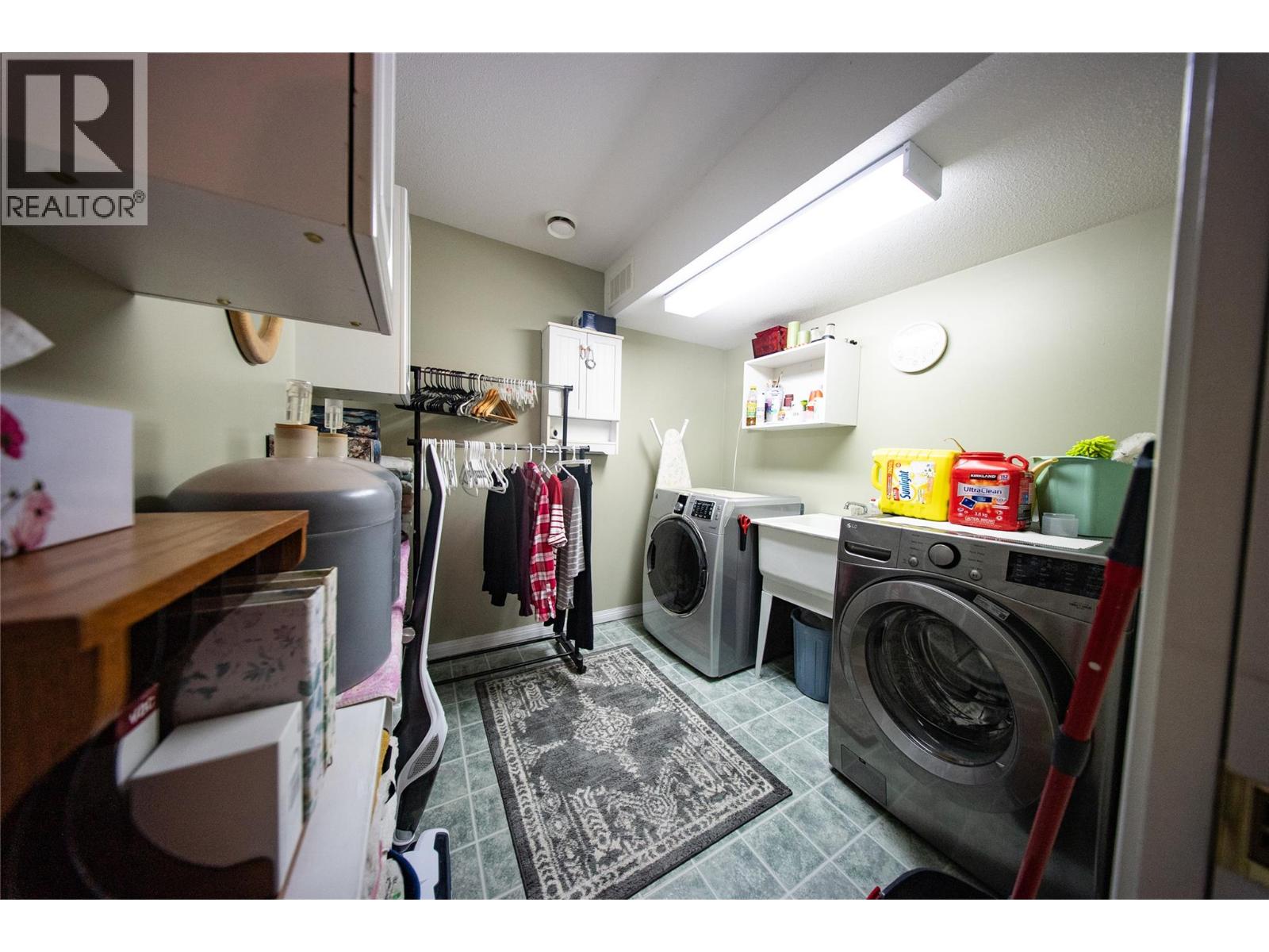 1350 Gregory Road, West Kelowna, British Columbia  V1Z 3P2 - Photo 39 - 10380696