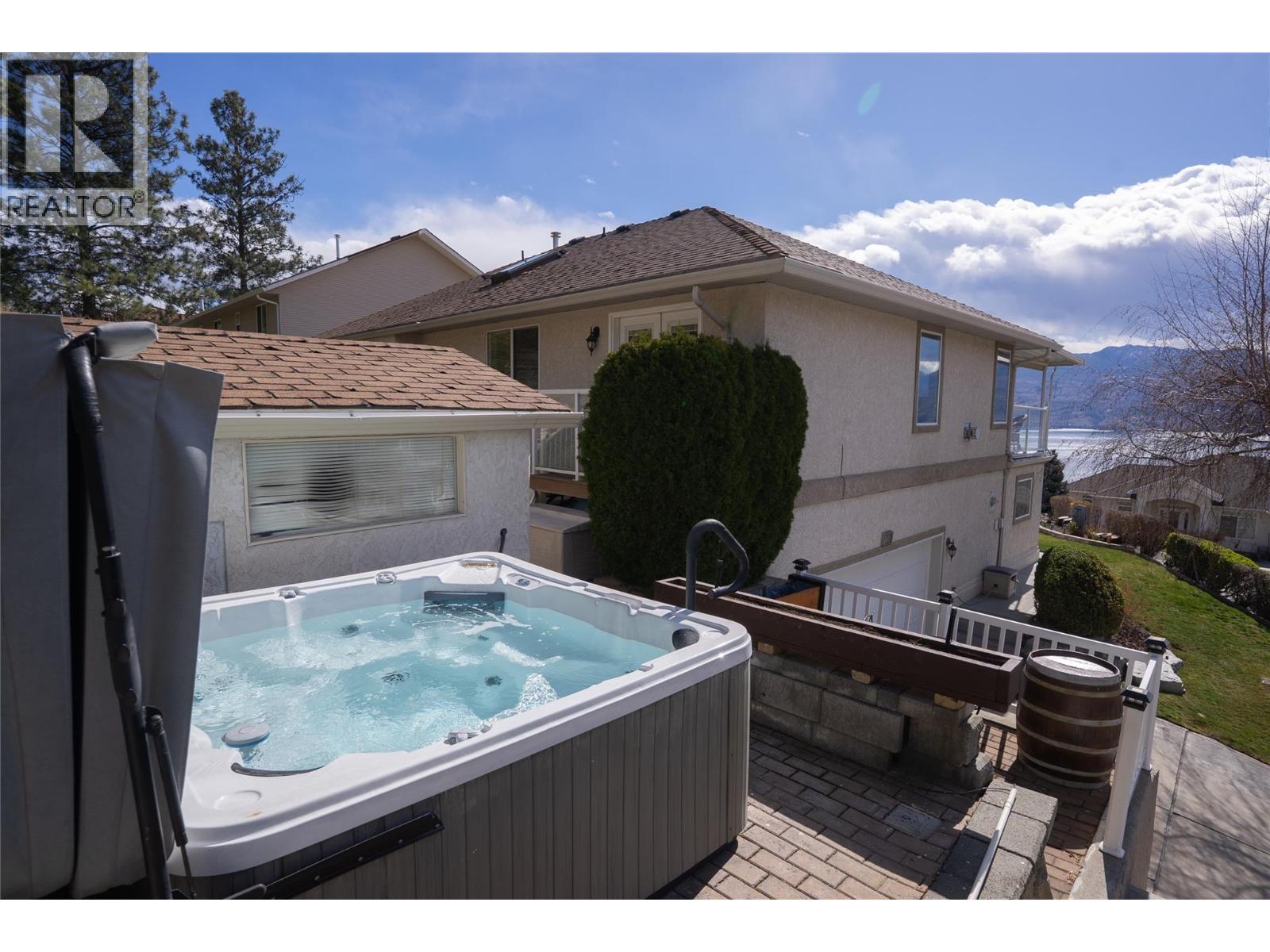 1350 Gregory Road, West Kelowna, British Columbia  V1Z 3P2 - Photo 40 - 10380696