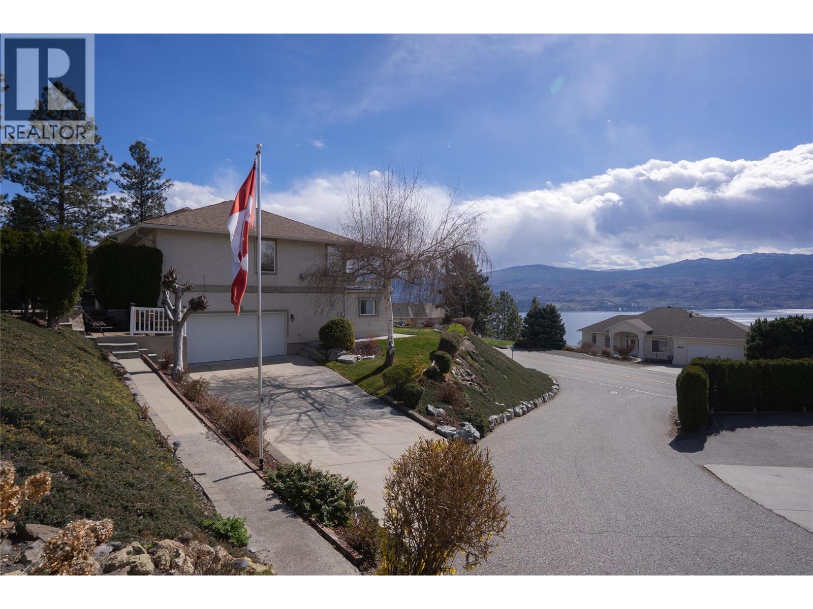 1350 Gregory Road, West Kelowna, British Columbia  V1Z 3P2 - Photo 42 - 10380696