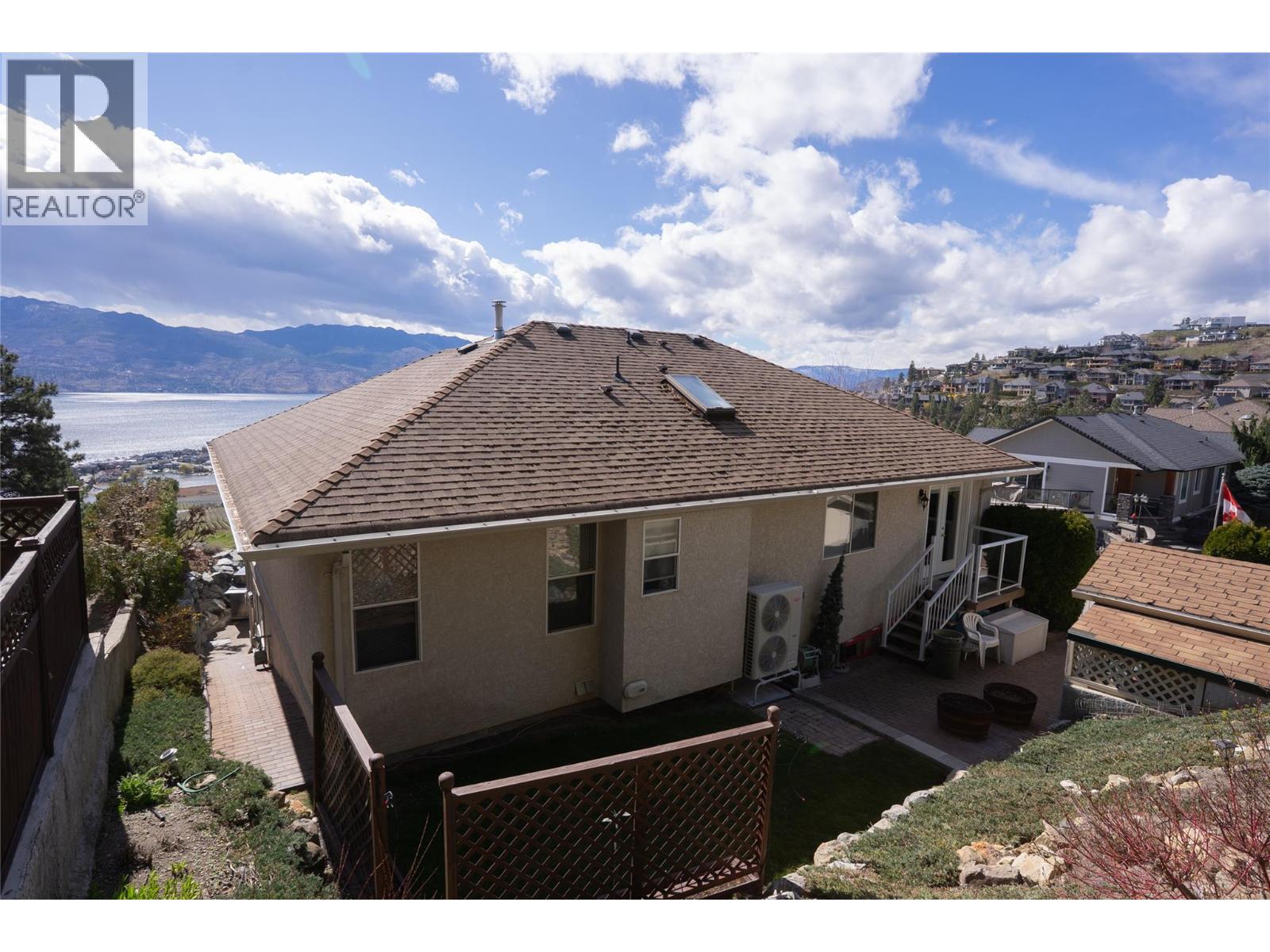 1350 Gregory Road, West Kelowna, British Columbia  V1Z 3P2 - Photo 43 - 10380696