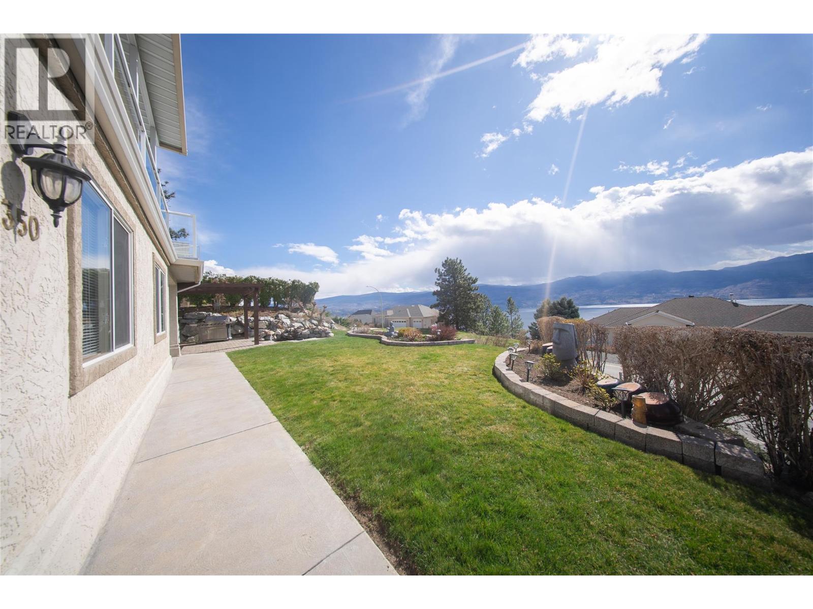 1350 Gregory Road, West Kelowna, British Columbia  V1Z 3P2 - Photo 45 - 10380696