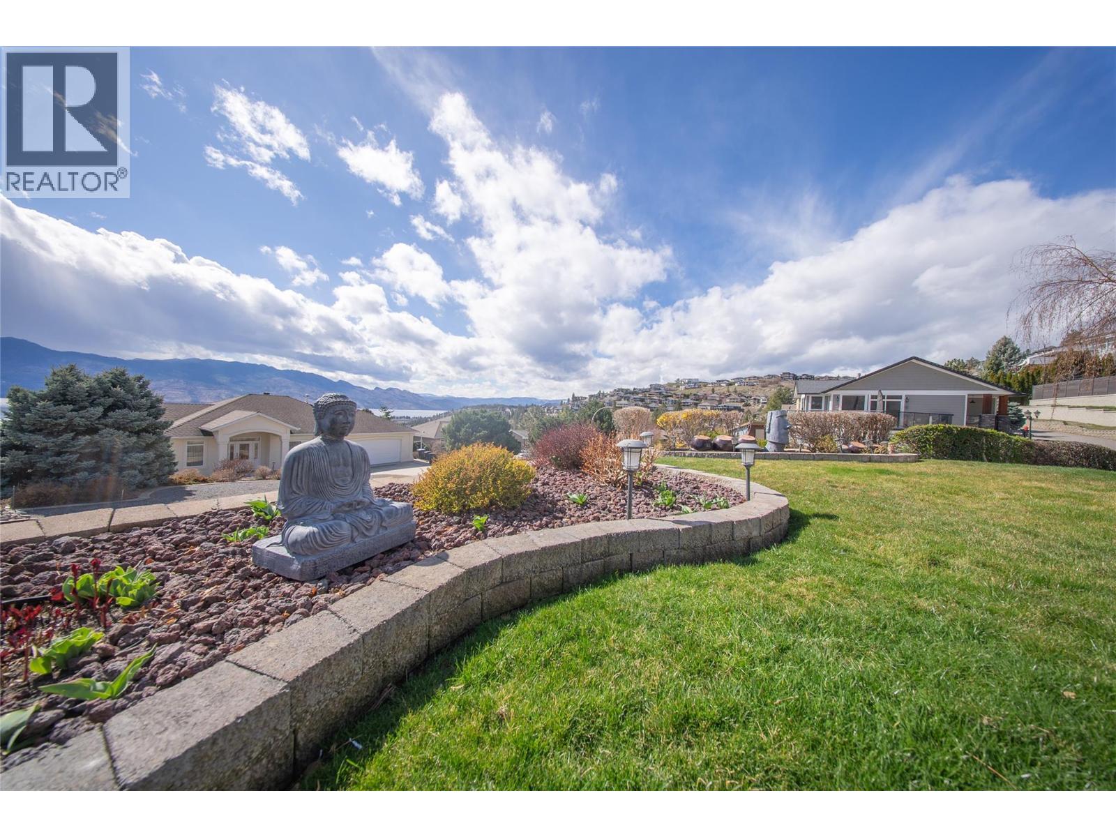 1350 Gregory Road, West Kelowna, British Columbia  V1Z 3P2 - Photo 46 - 10380696
