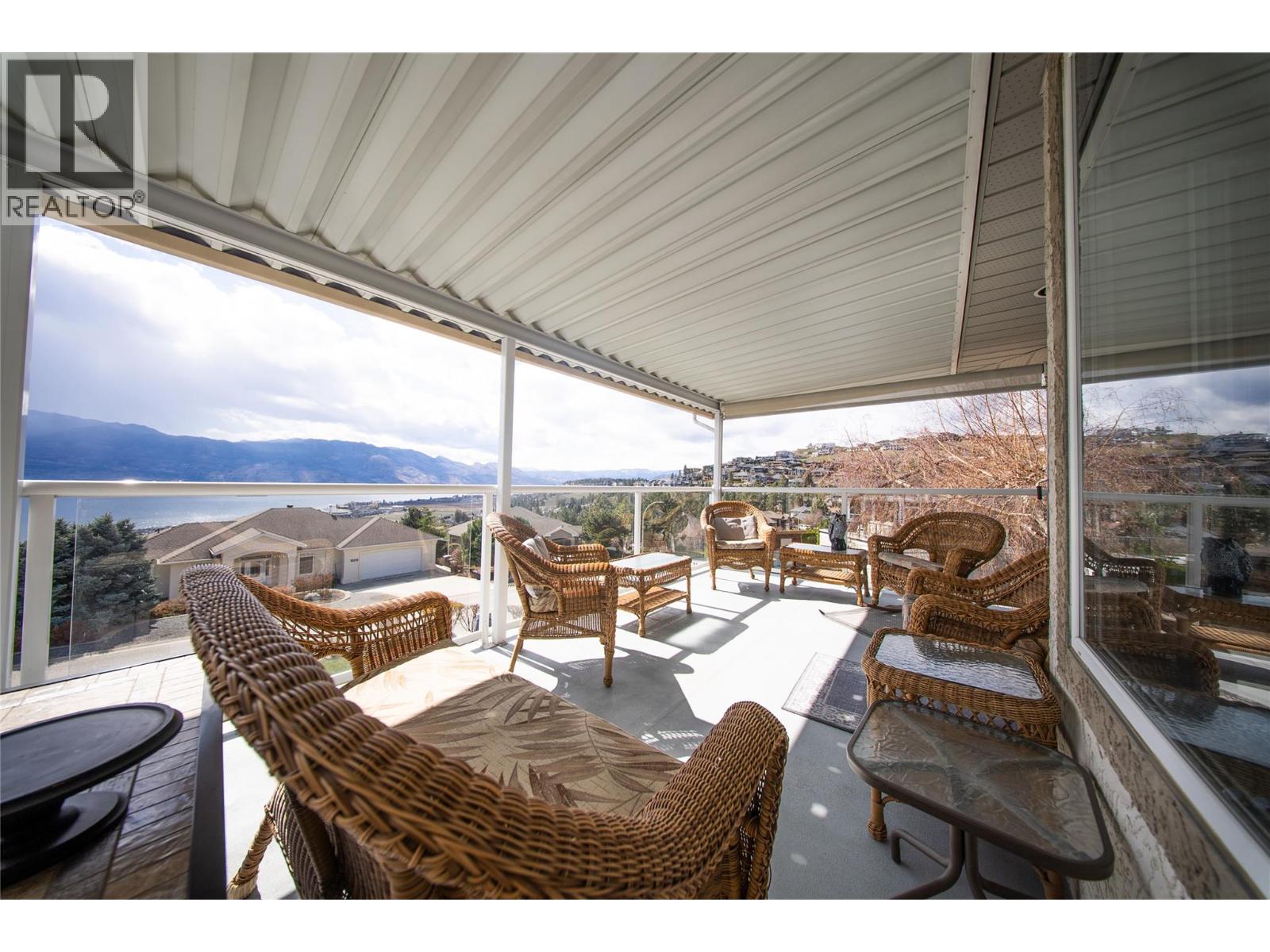 1350 Gregory Road, West Kelowna, British Columbia  V1Z 3P2 - Photo 52 - 10380696