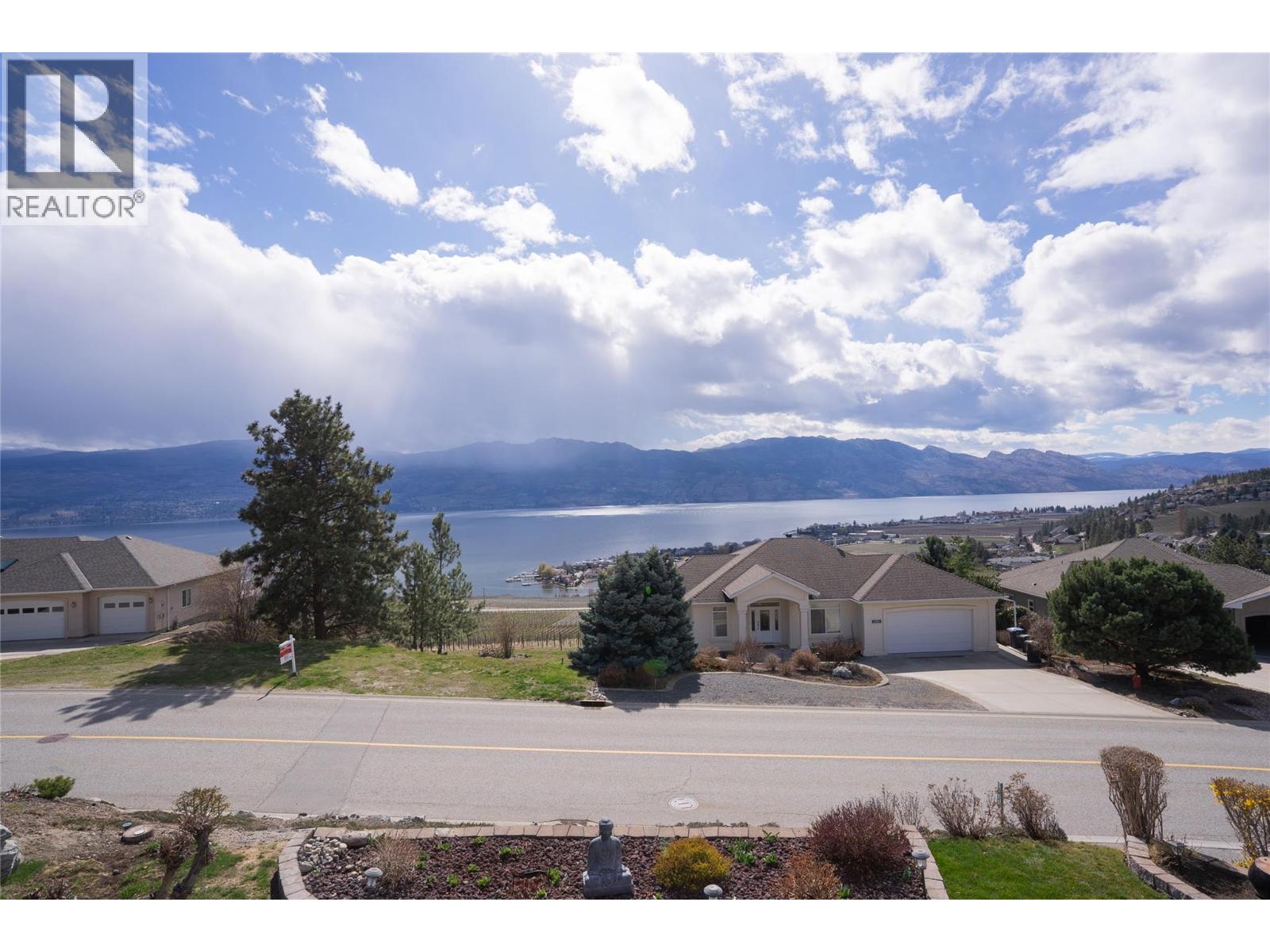 1350 Gregory Road, West Kelowna, British Columbia  V1Z 3P2 - Photo 6 - 10380696