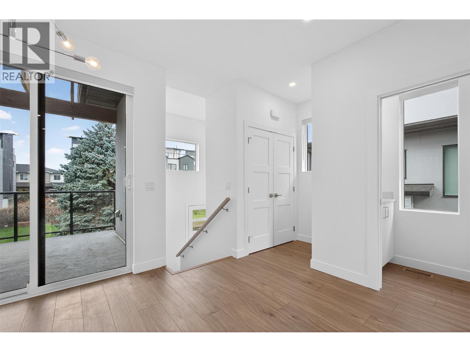 1225 Findlay Road Unit# 6, Kelowna, British Columbia  V1X 5B1 - Photo 10 - 10380503