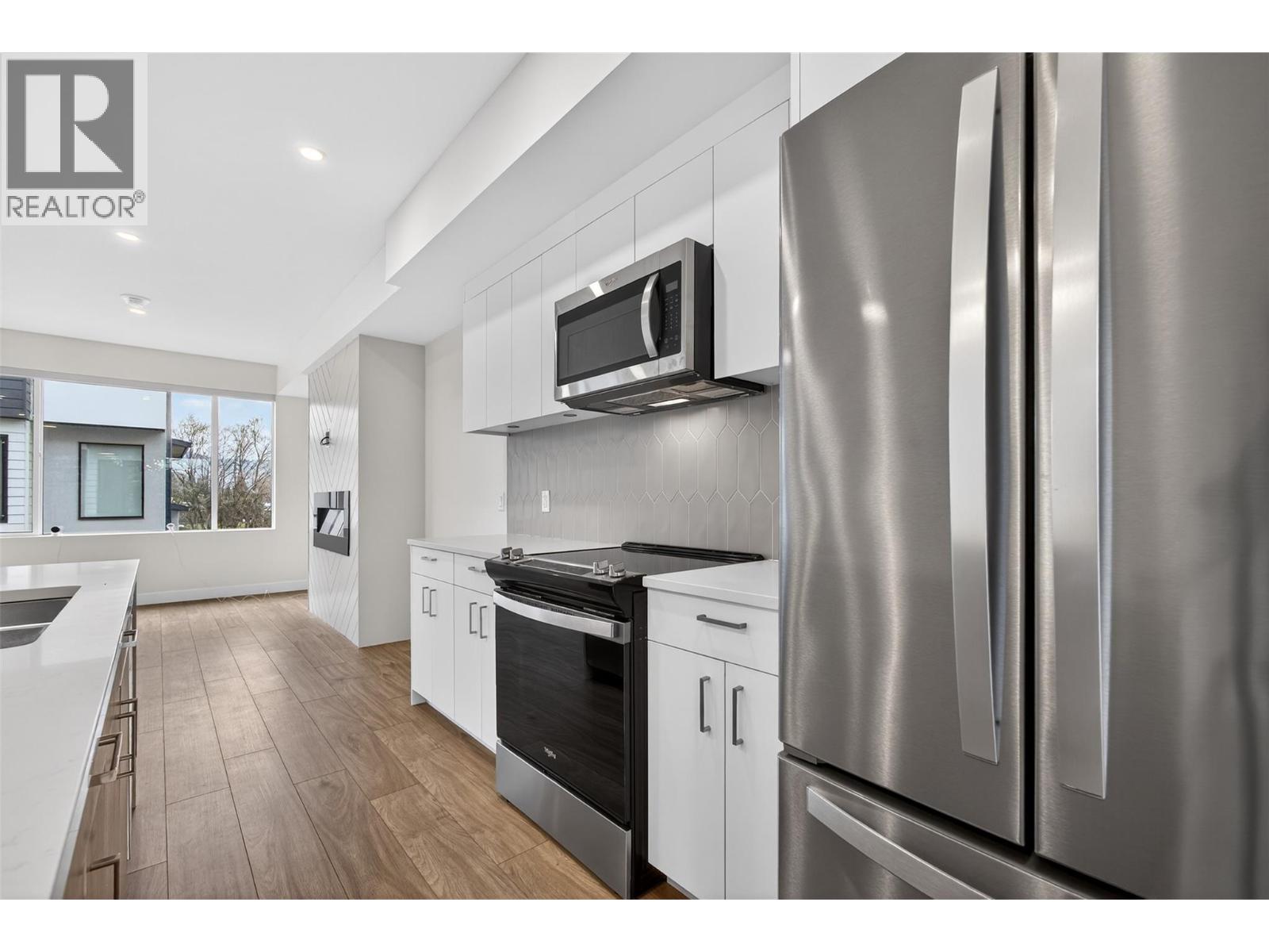 1225 Findlay Road Unit# 6, Kelowna, British Columbia  V1X 5B1 - Photo 12 - 10380503