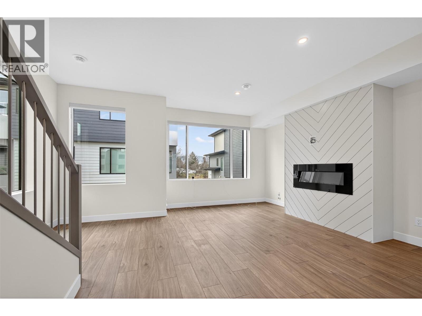 1225 Findlay Road Unit# 6, Kelowna, British Columbia  V1X 5B1 - Photo 13 - 10380503