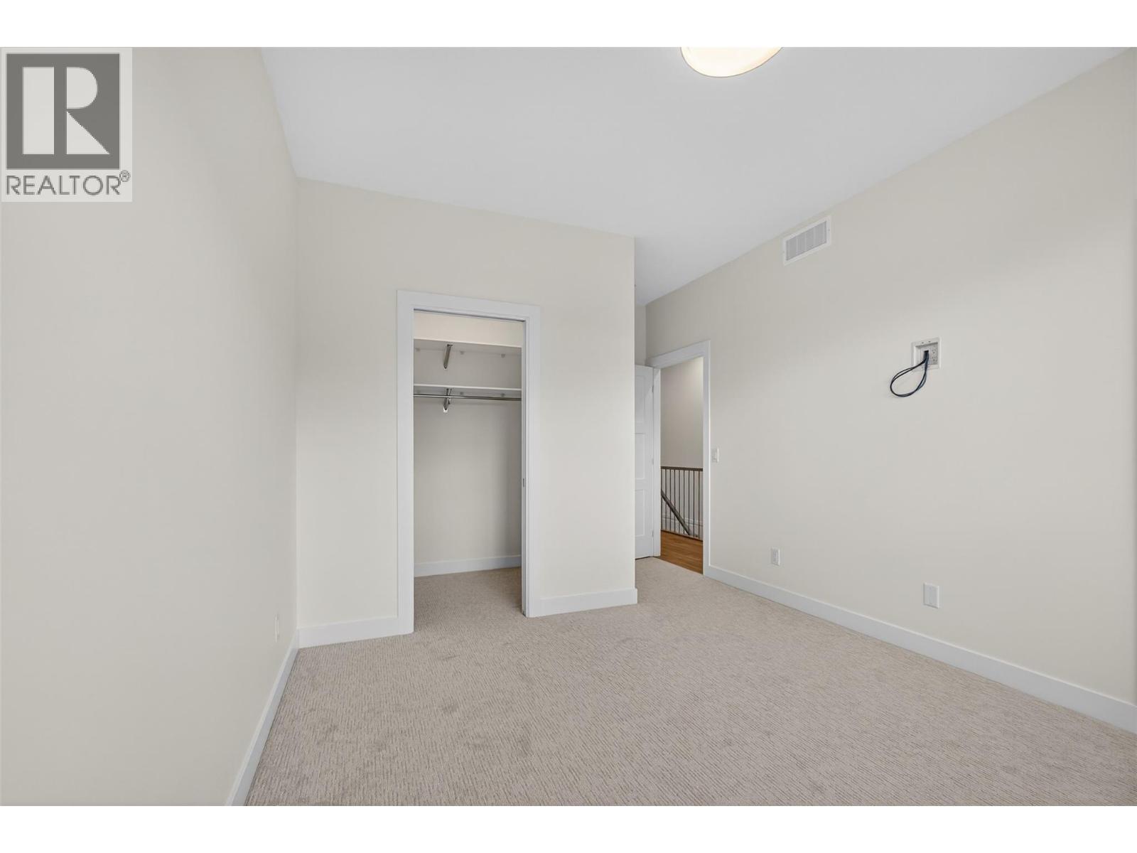 1225 Findlay Road Unit# 6, Kelowna, British Columbia  V1X 5B1 - Photo 14 - 10380503