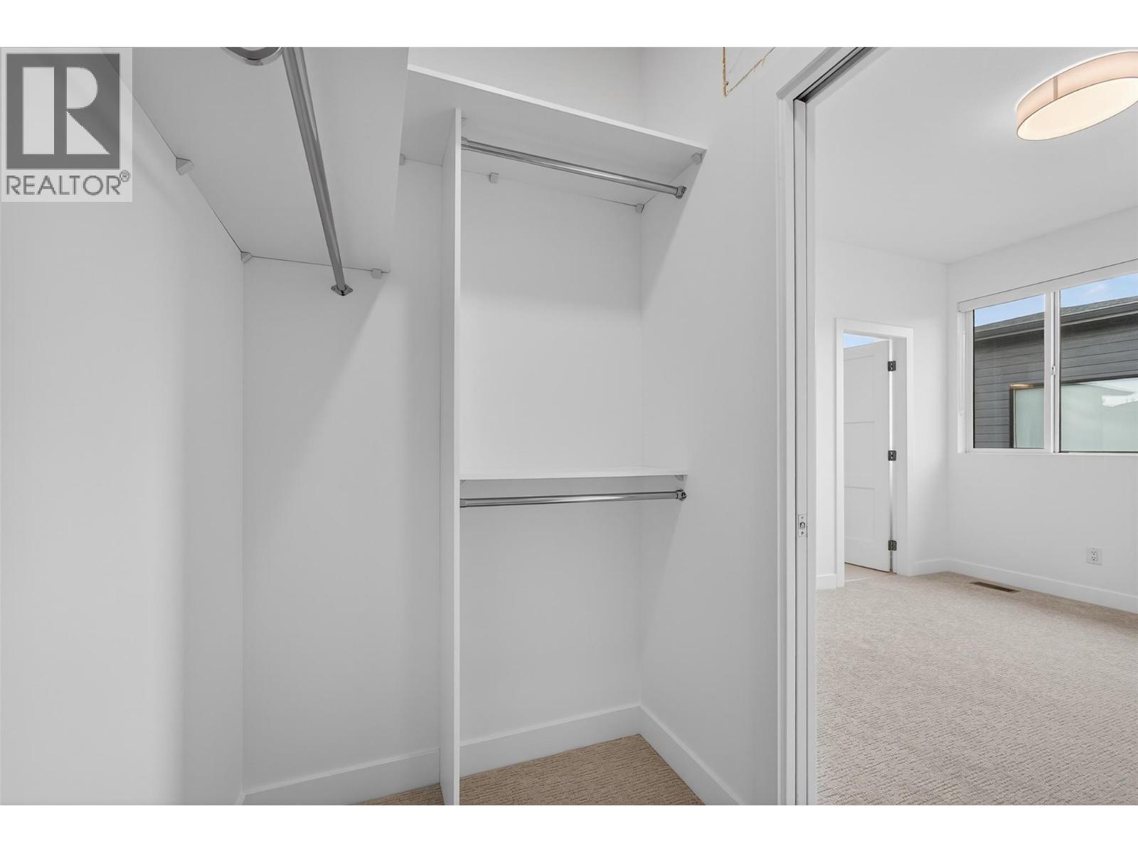 1225 Findlay Road Unit# 6, Kelowna, British Columbia  V1X 5B1 - Photo 15 - 10380503