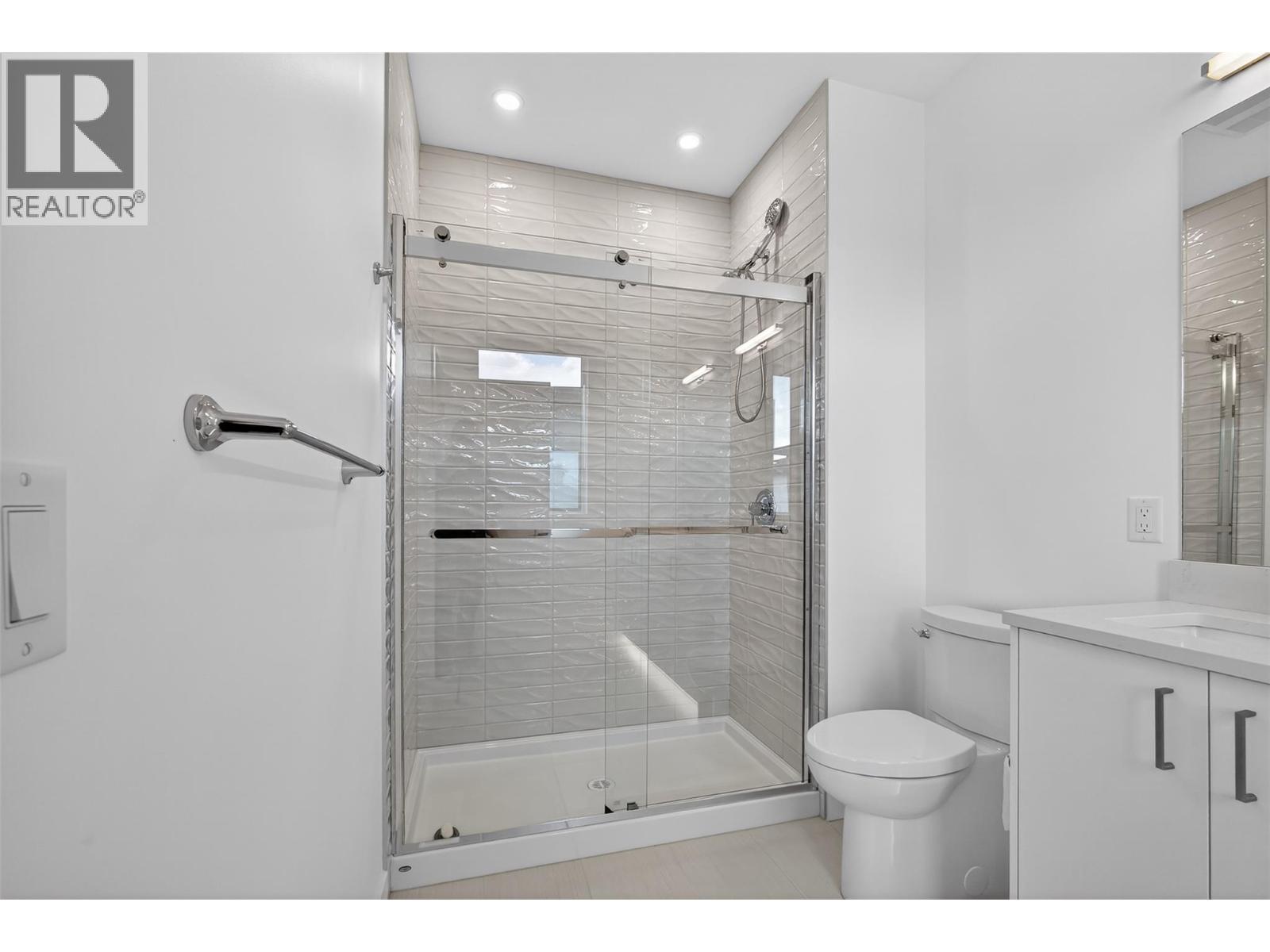 1225 Findlay Road Unit# 6, Kelowna, British Columbia  V1X 5B1 - Photo 16 - 10380503