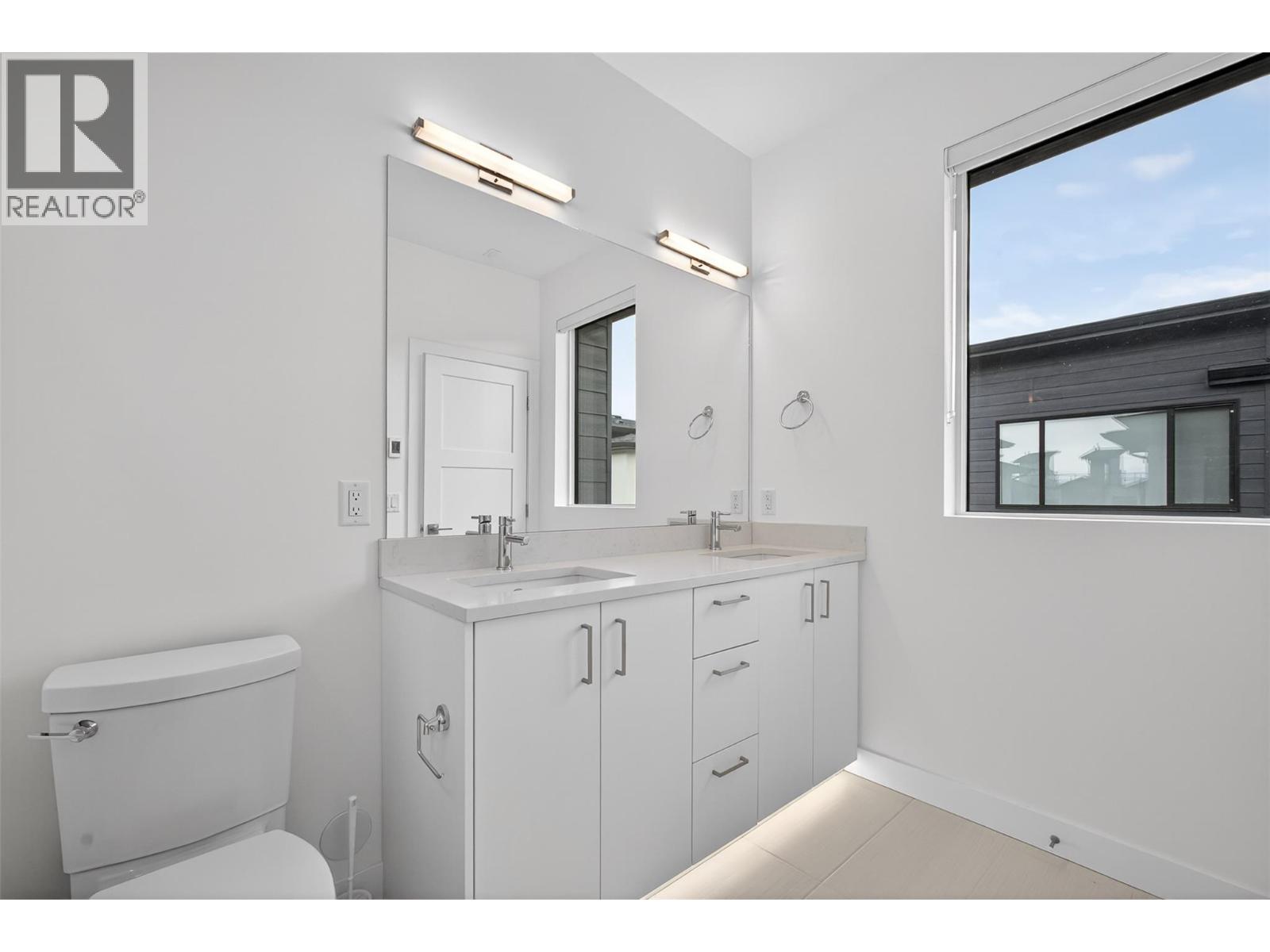 1225 Findlay Road Unit# 6, Kelowna, British Columbia  V1X 5B1 - Photo 17 - 10380503