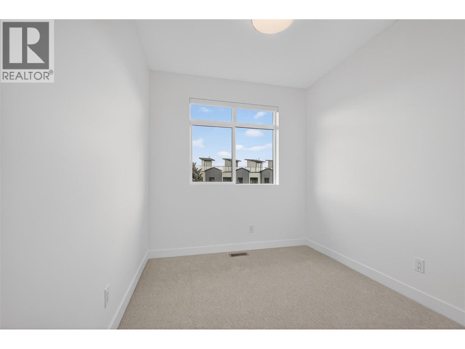 1225 Findlay Road Unit# 6, Kelowna, British Columbia  V1X 5B1 - Photo 18 - 10380503