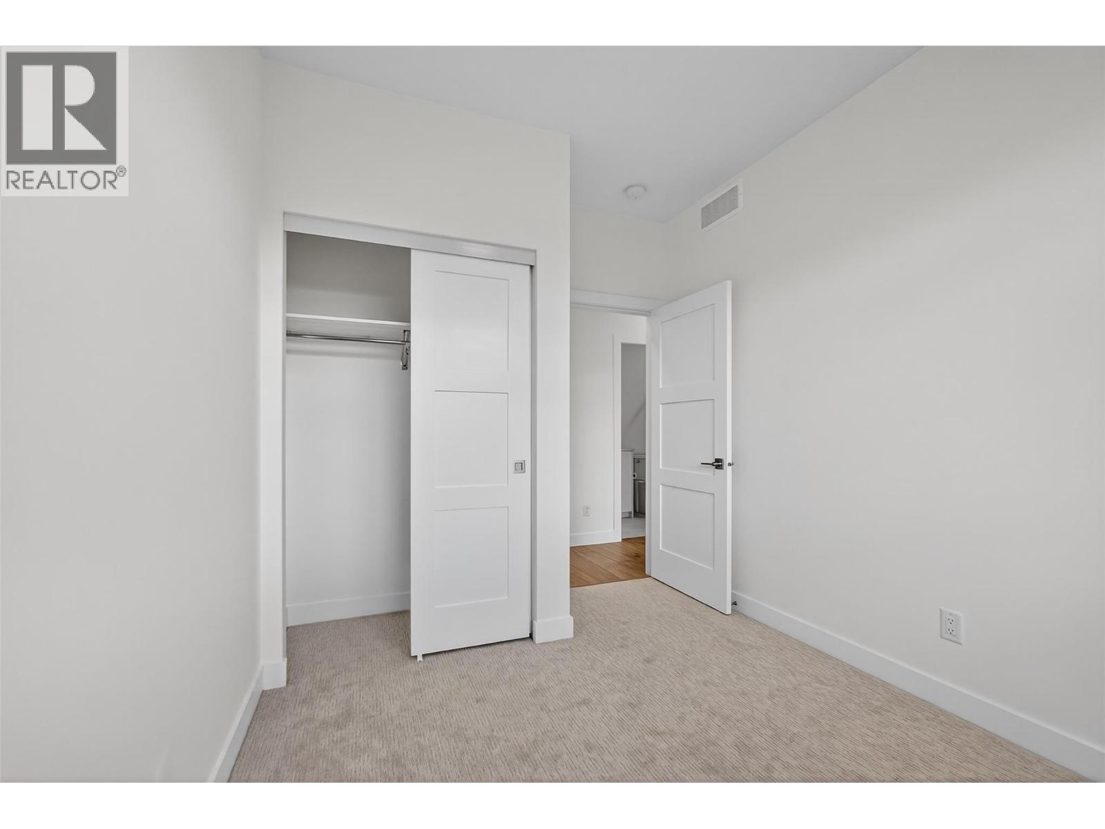 1225 Findlay Road Unit# 6, Kelowna, British Columbia  V1X 5B1 - Photo 19 - 10380503