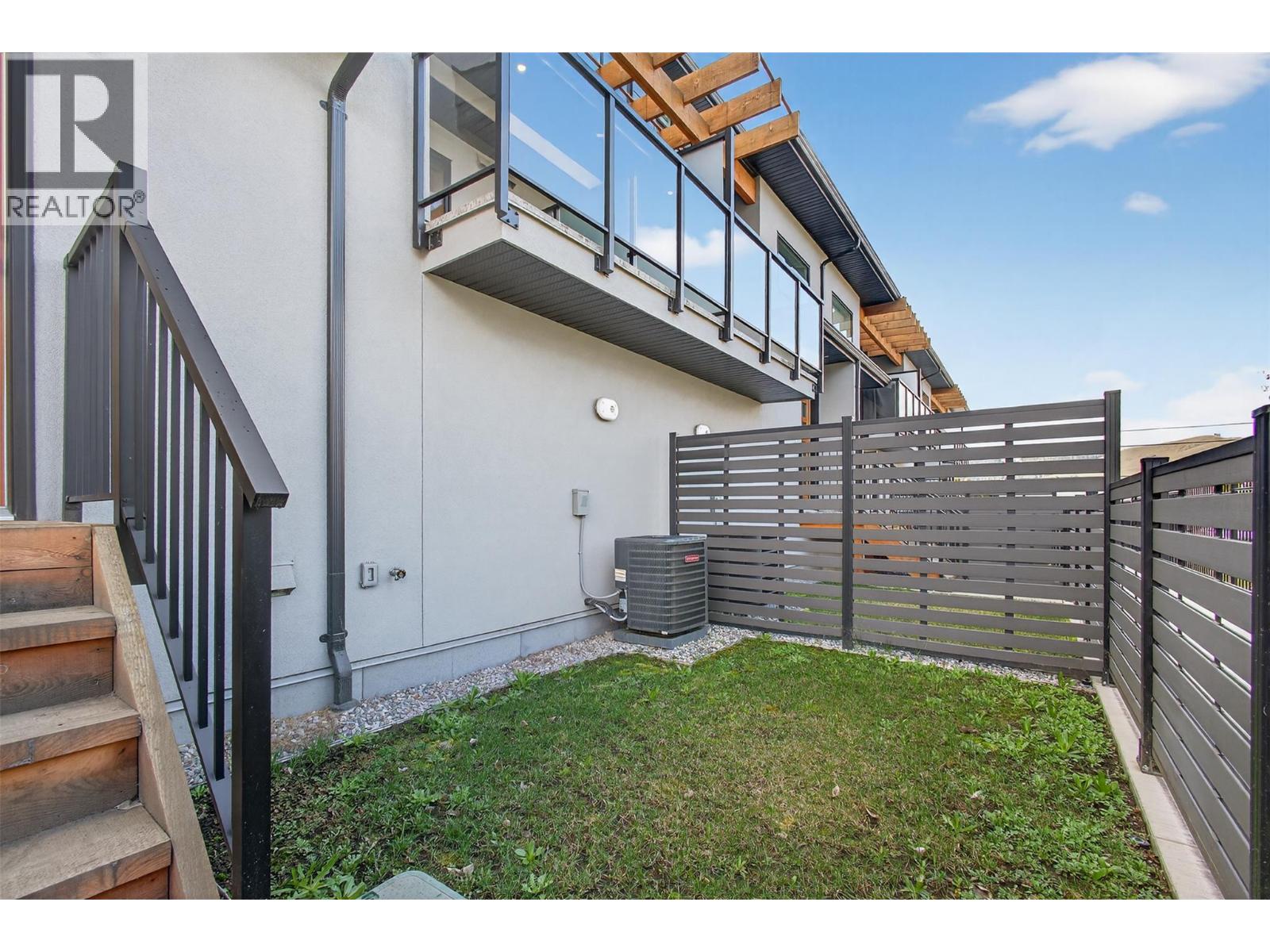 1225 Findlay Road Unit# 6, Kelowna, British Columbia  V1X 5B1 - Photo 2 - 10380503