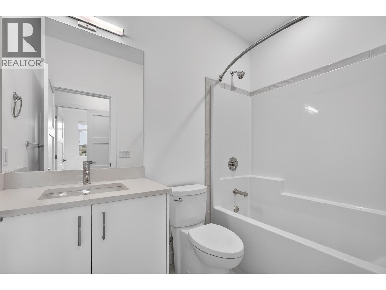 1225 Findlay Road Unit# 6, Kelowna, British Columbia  V1X 5B1 - Photo 20 - 10380503