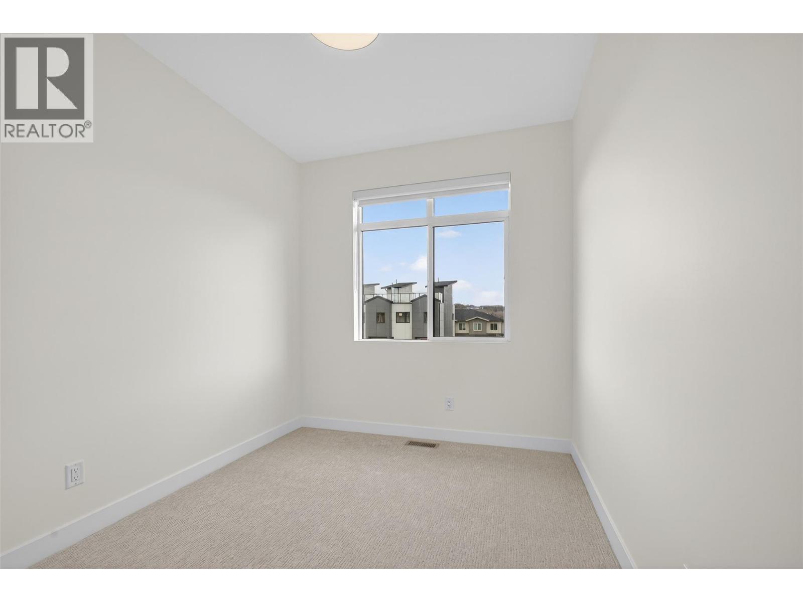 1225 Findlay Road Unit# 6, Kelowna, British Columbia  V1X 5B1 - Photo 21 - 10380503