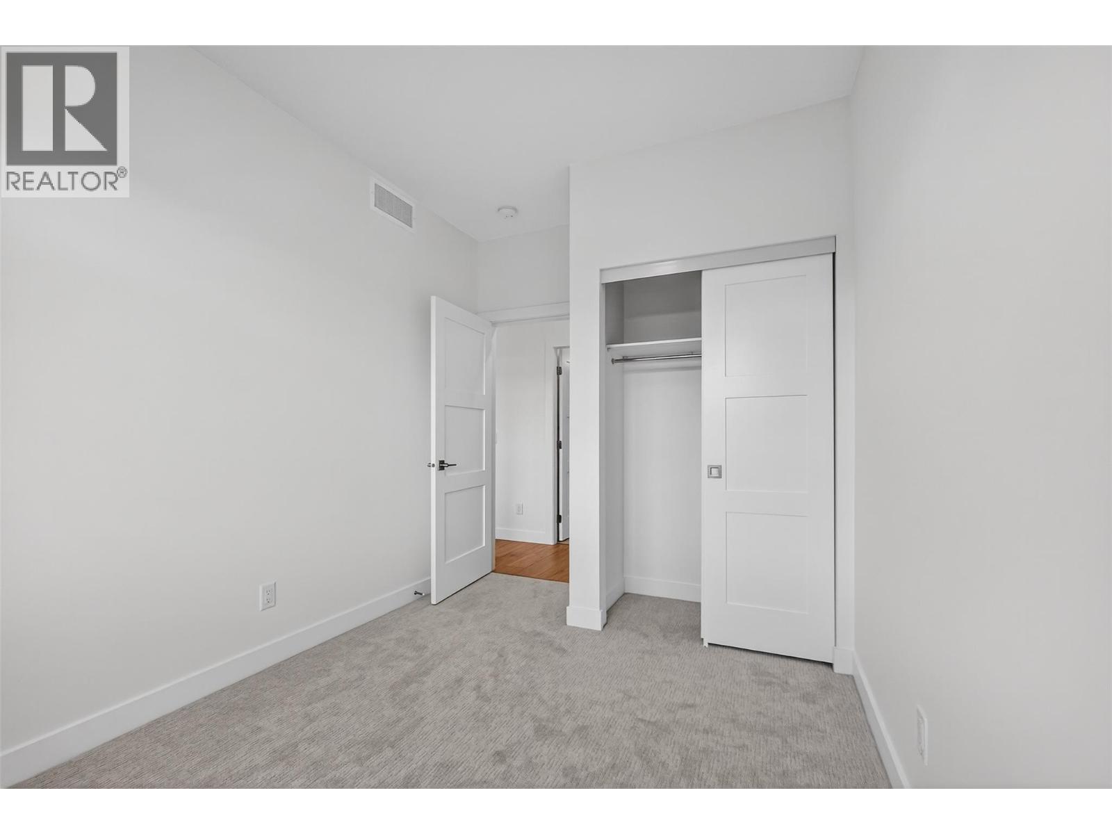 1225 Findlay Road Unit# 6, Kelowna, British Columbia  V1X 5B1 - Photo 22 - 10380503