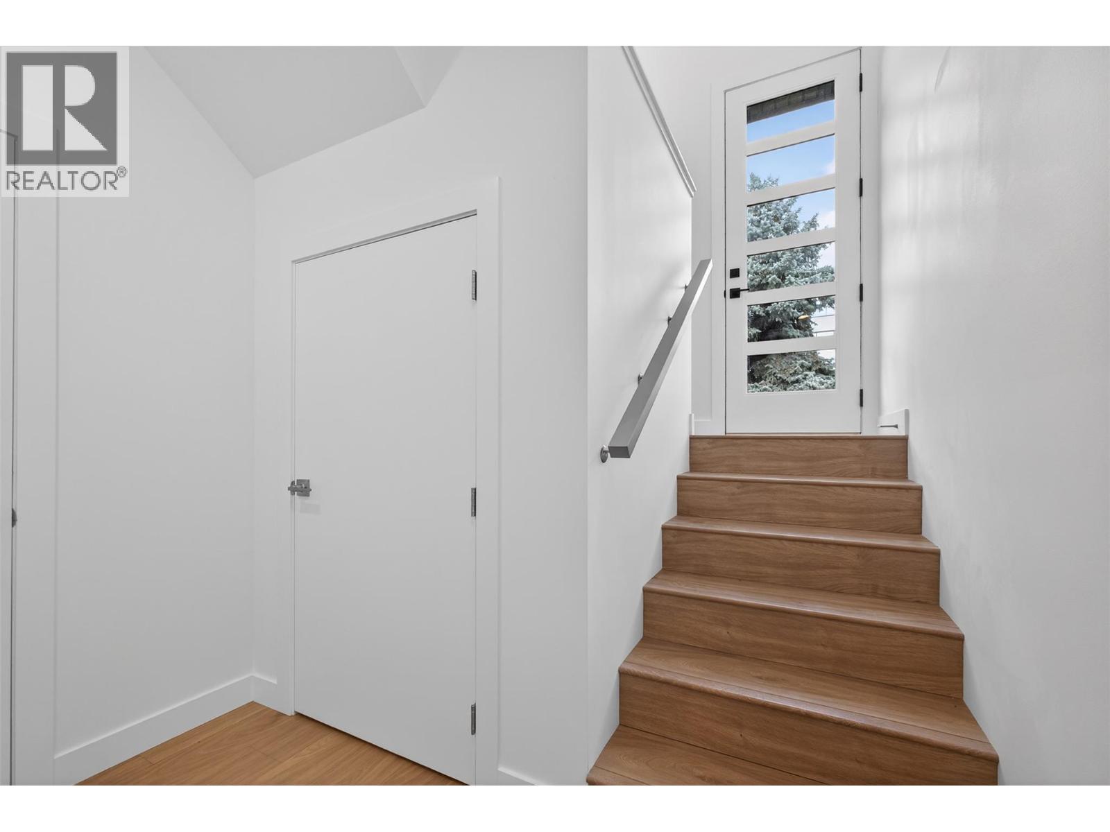 1225 Findlay Road Unit# 6, Kelowna, British Columbia  V1X 5B1 - Photo 23 - 10380503