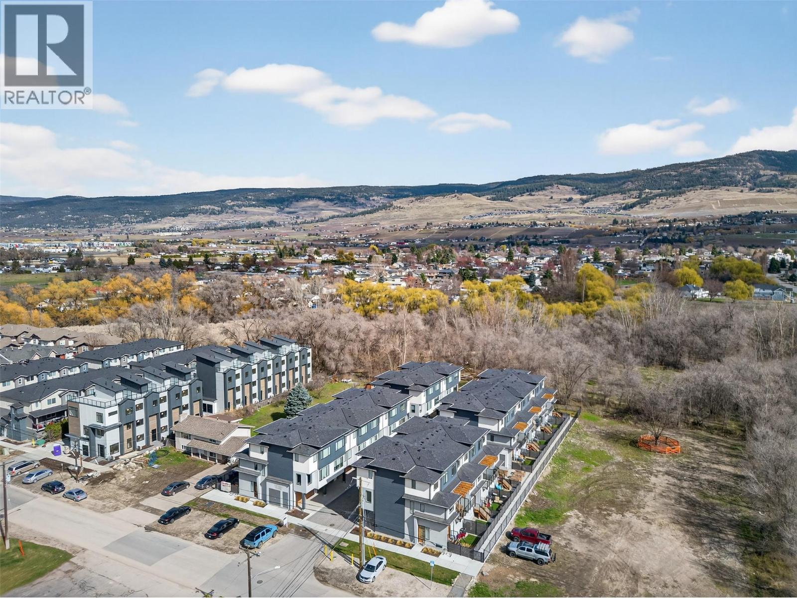 1225 Findlay Road Unit# 6, Kelowna, British Columbia  V1X 5B1 - Photo 24 - 10380503