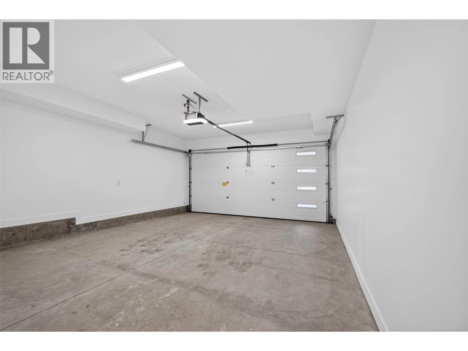 1225 Findlay Road Unit# 6, Kelowna, British Columbia  V1X 5B1 - Photo 25 - 10380503