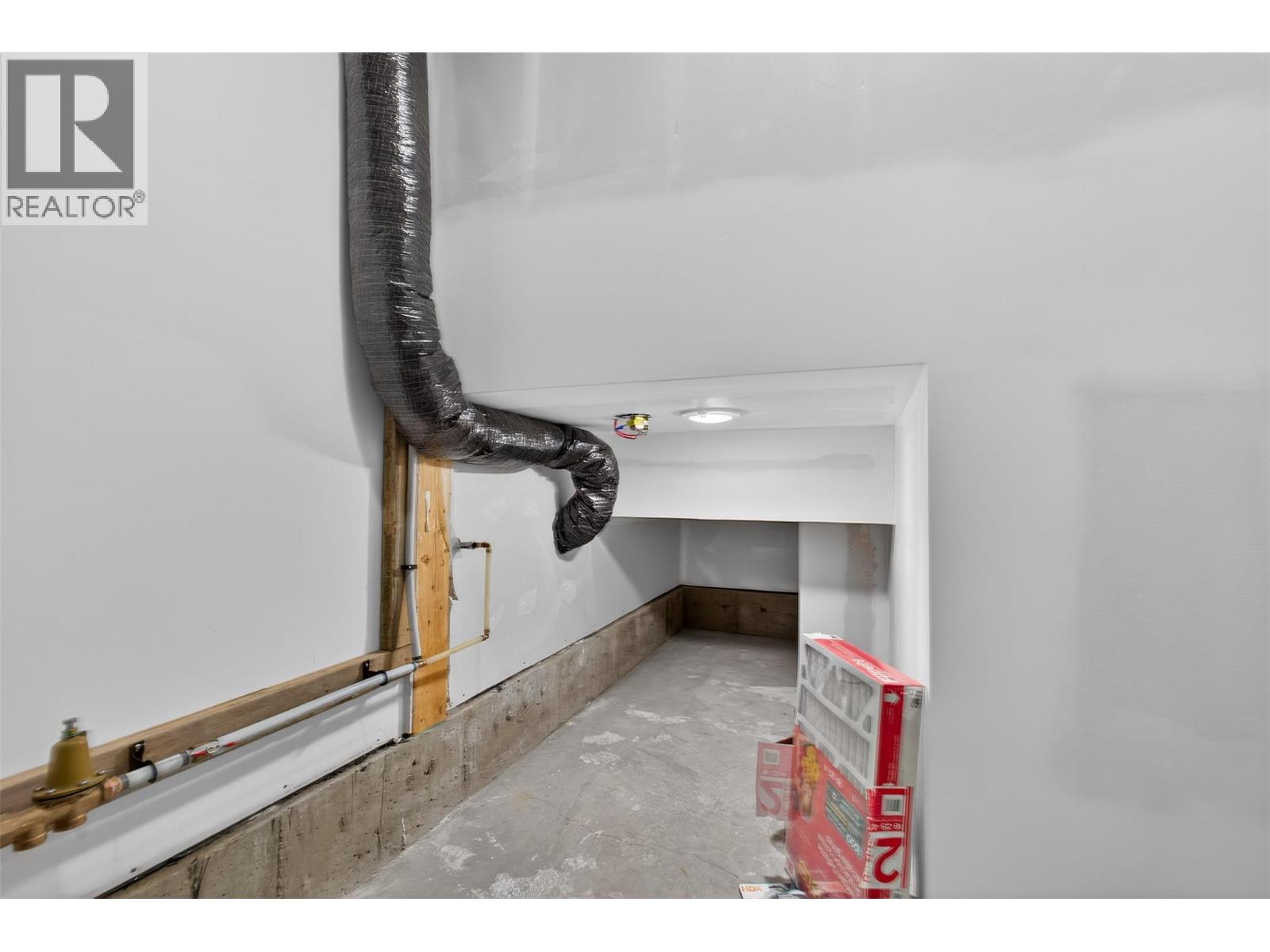 1225 Findlay Road Unit# 6, Kelowna, British Columbia  V1X 5B1 - Photo 26 - 10380503