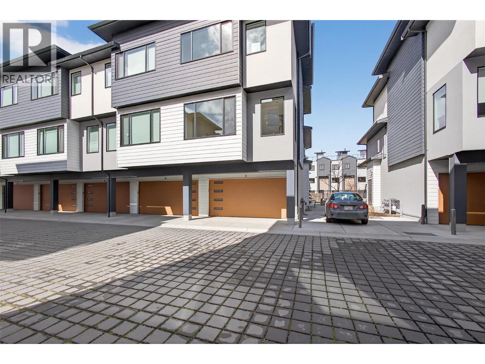 1225 Findlay Road Unit# 6, Kelowna, British Columbia  V1X 5B1 - Photo 27 - 10380503