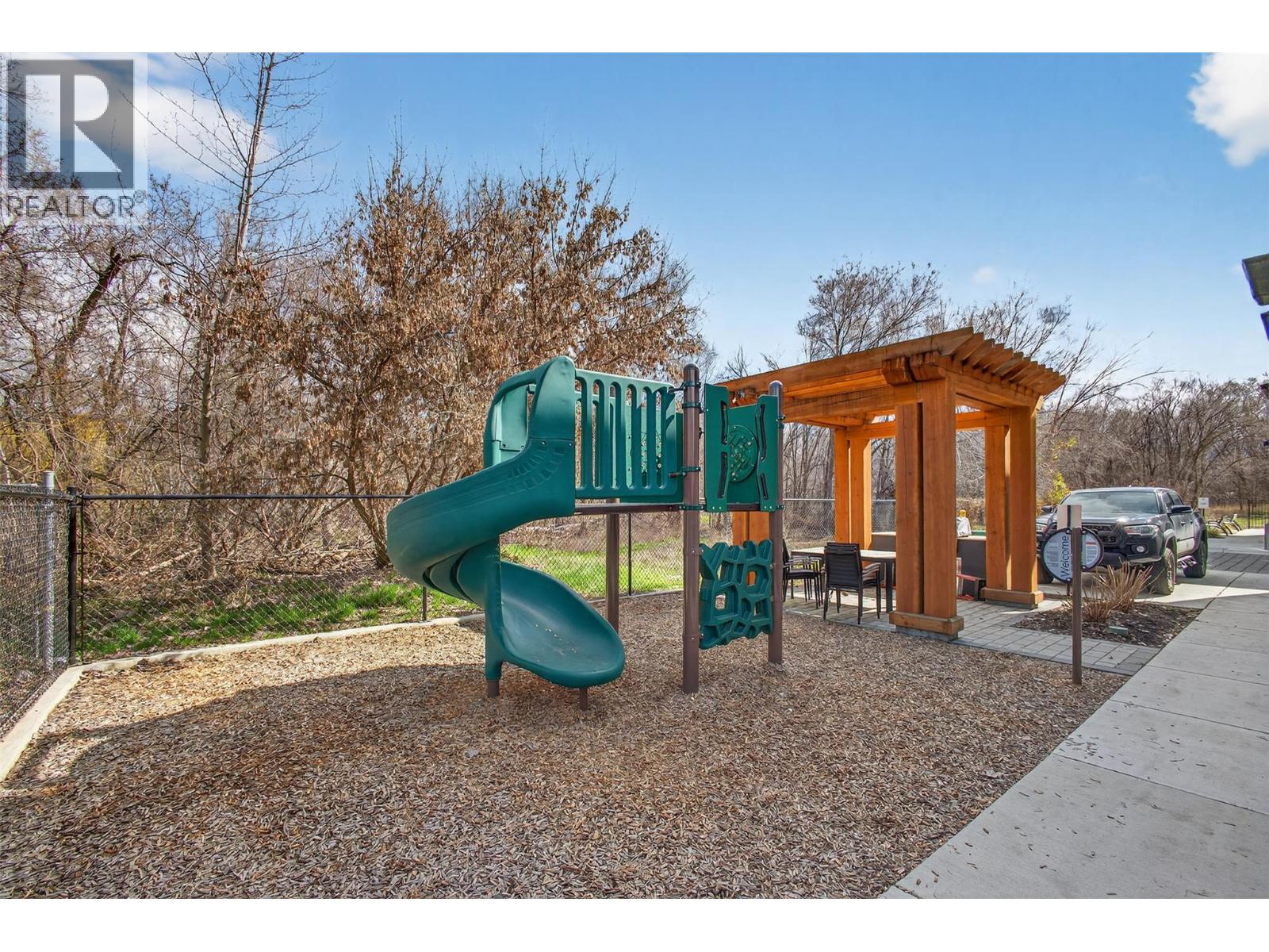 1225 Findlay Road Unit# 6, Kelowna, British Columbia  V1X 5B1 - Photo 29 - 10380503