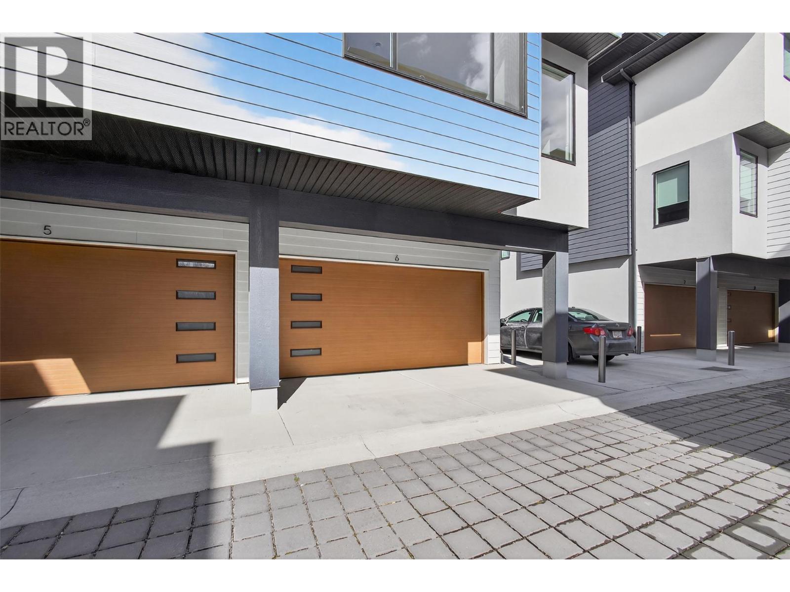 1225 Findlay Road Unit# 6, Kelowna, British Columbia  V1X 5B1 - Photo 3 - 10380503