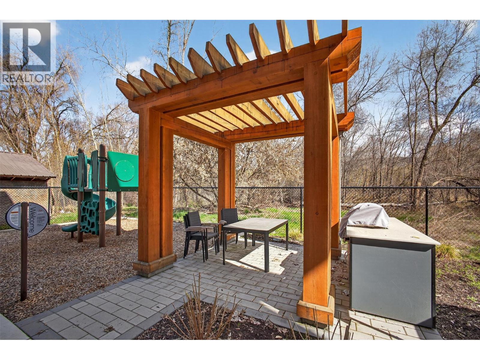 1225 Findlay Road Unit# 6, Kelowna, British Columbia  V1X 5B1 - Photo 30 - 10380503