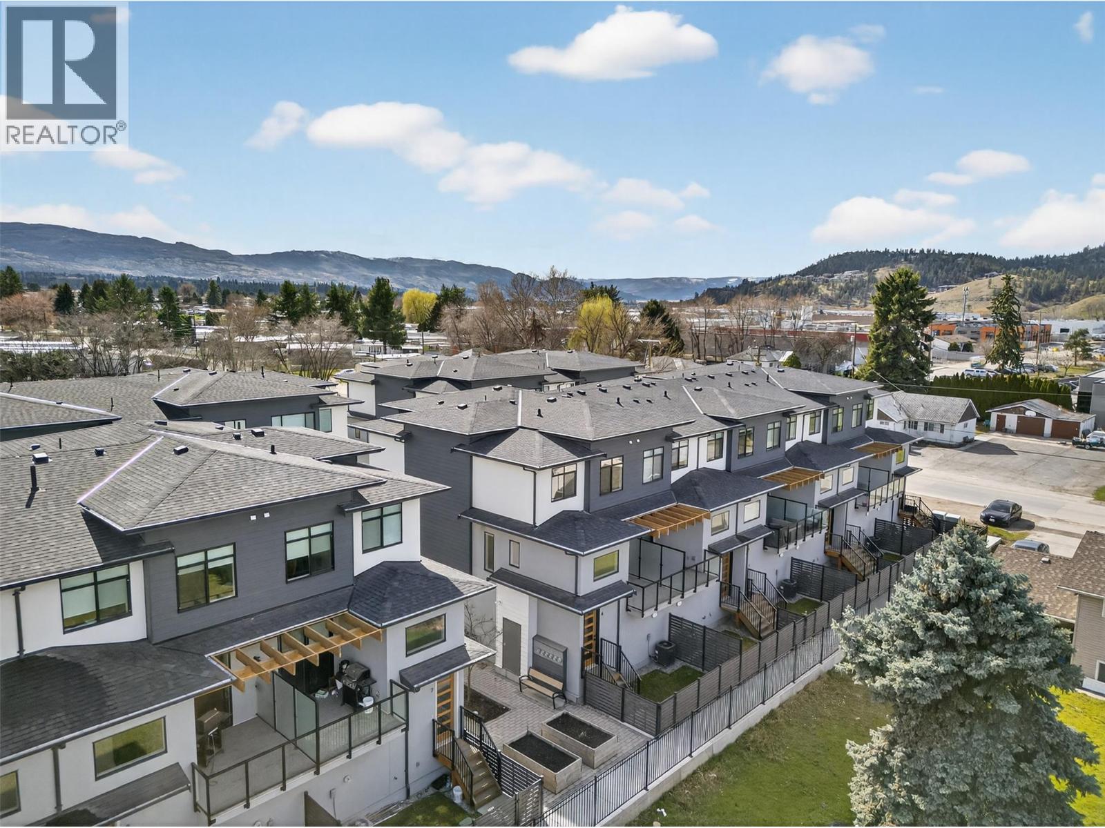 1225 Findlay Road Unit# 6, Kelowna, British Columbia  V1X 5B1 - Photo 32 - 10380503