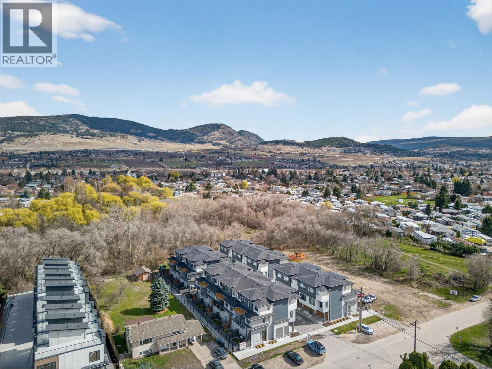 1225 Findlay Road Unit# 6, Kelowna, British Columbia  V1X 5B1 - Photo 34 - 10380503