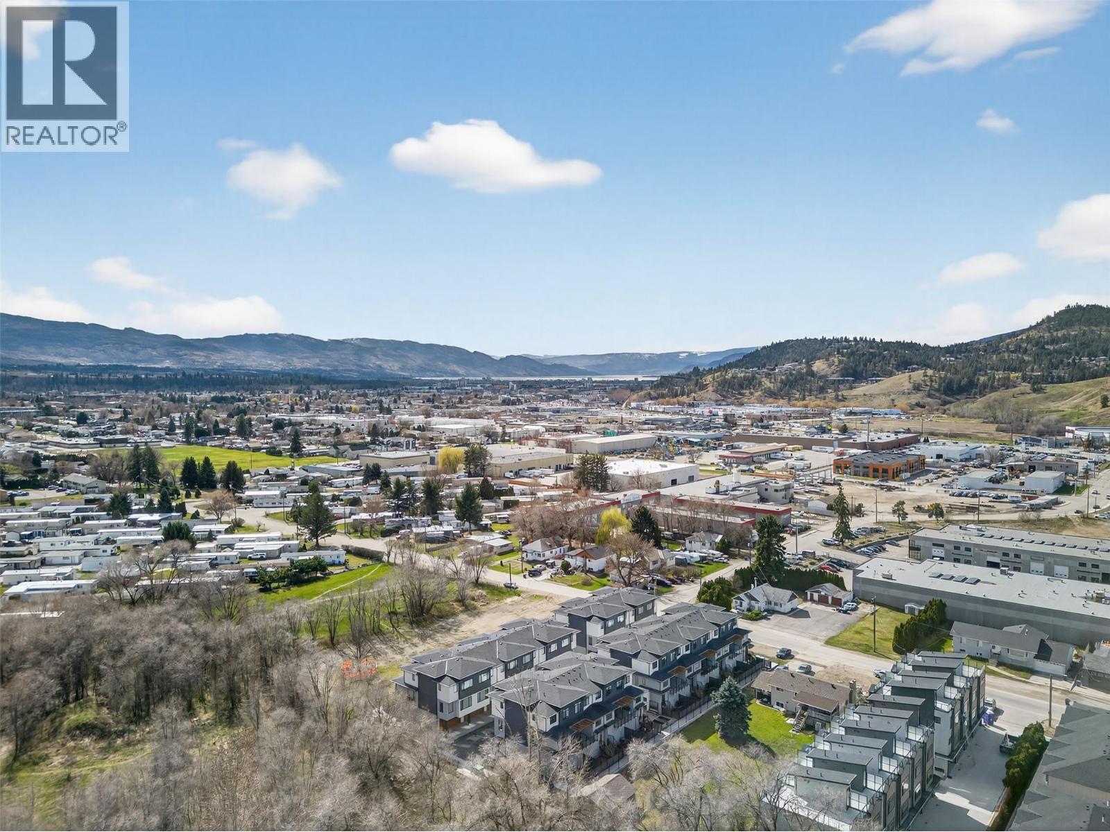 1225 Findlay Road Unit# 6, Kelowna, British Columbia  V1X 5B1 - Photo 35 - 10380503