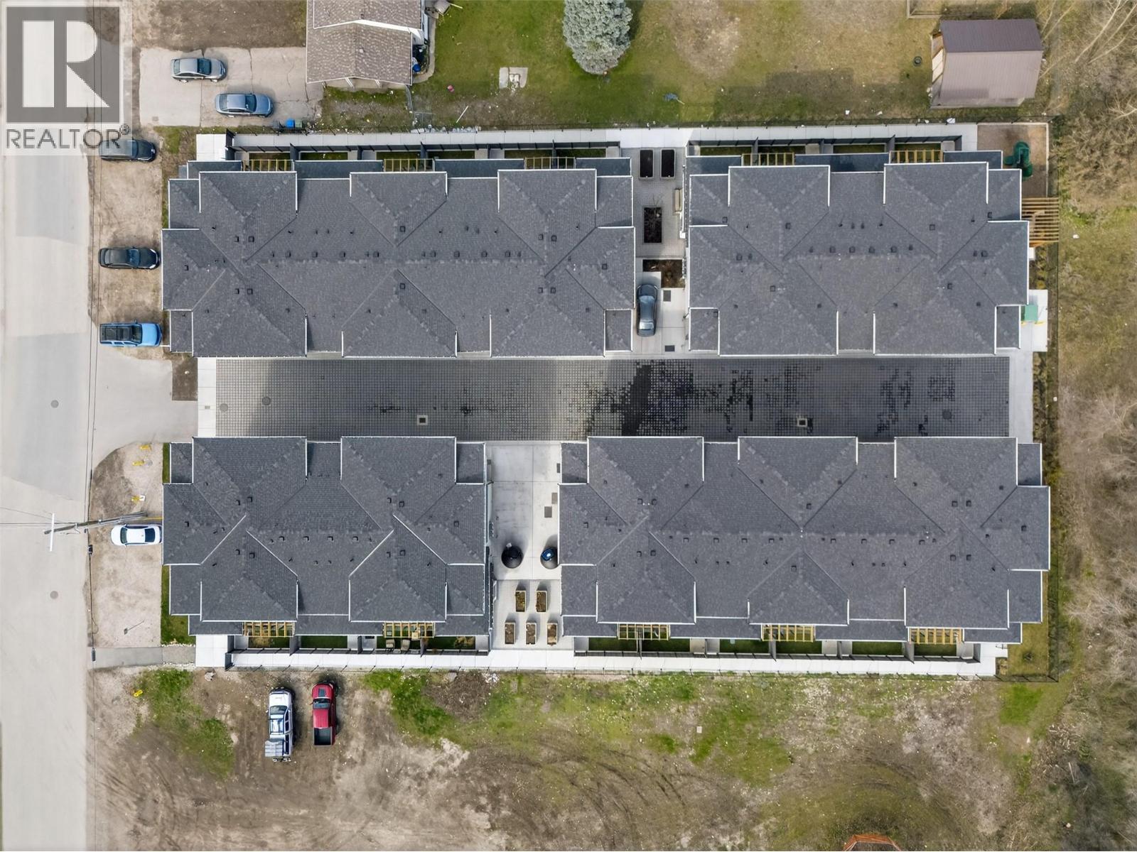 1225 Findlay Road Unit# 6, Kelowna, British Columbia  V1X 5B1 - Photo 36 - 10380503