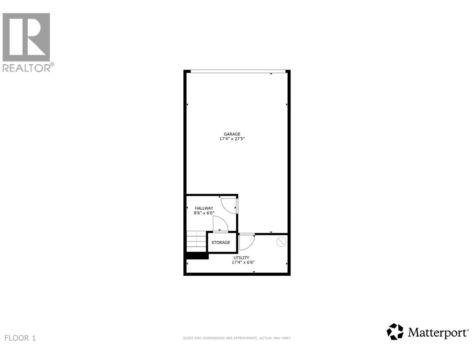 1225 Findlay Road Unit# 6, Kelowna, British Columbia  V1X 5B1 - Photo 37 - 10380503
