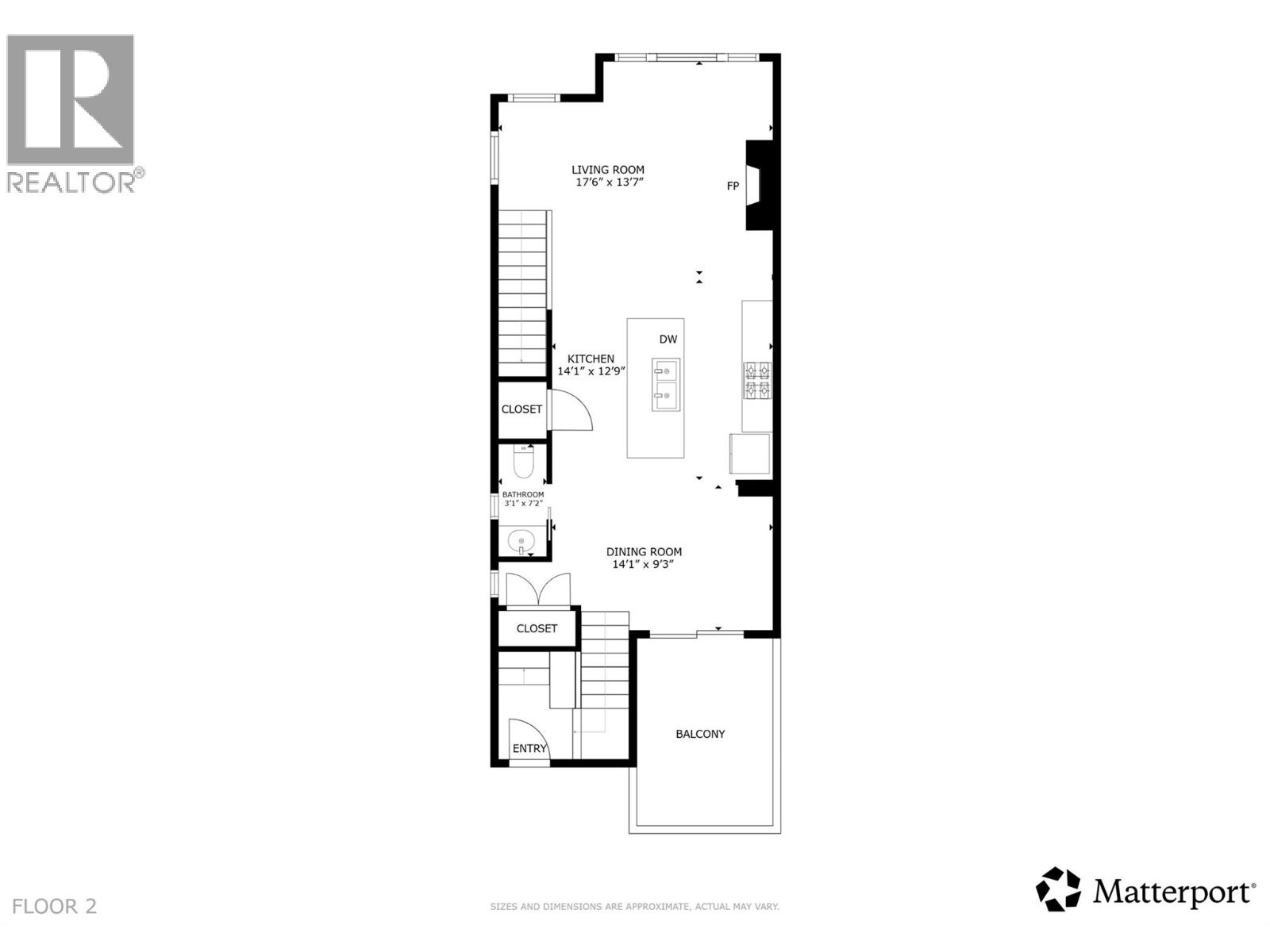 1225 Findlay Road Unit# 6, Kelowna, British Columbia  V1X 5B1 - Photo 38 - 10380503