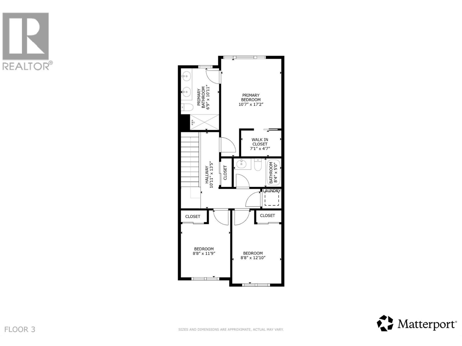 1225 Findlay Road Unit# 6, Kelowna, British Columbia  V1X 5B1 - Photo 39 - 10380503