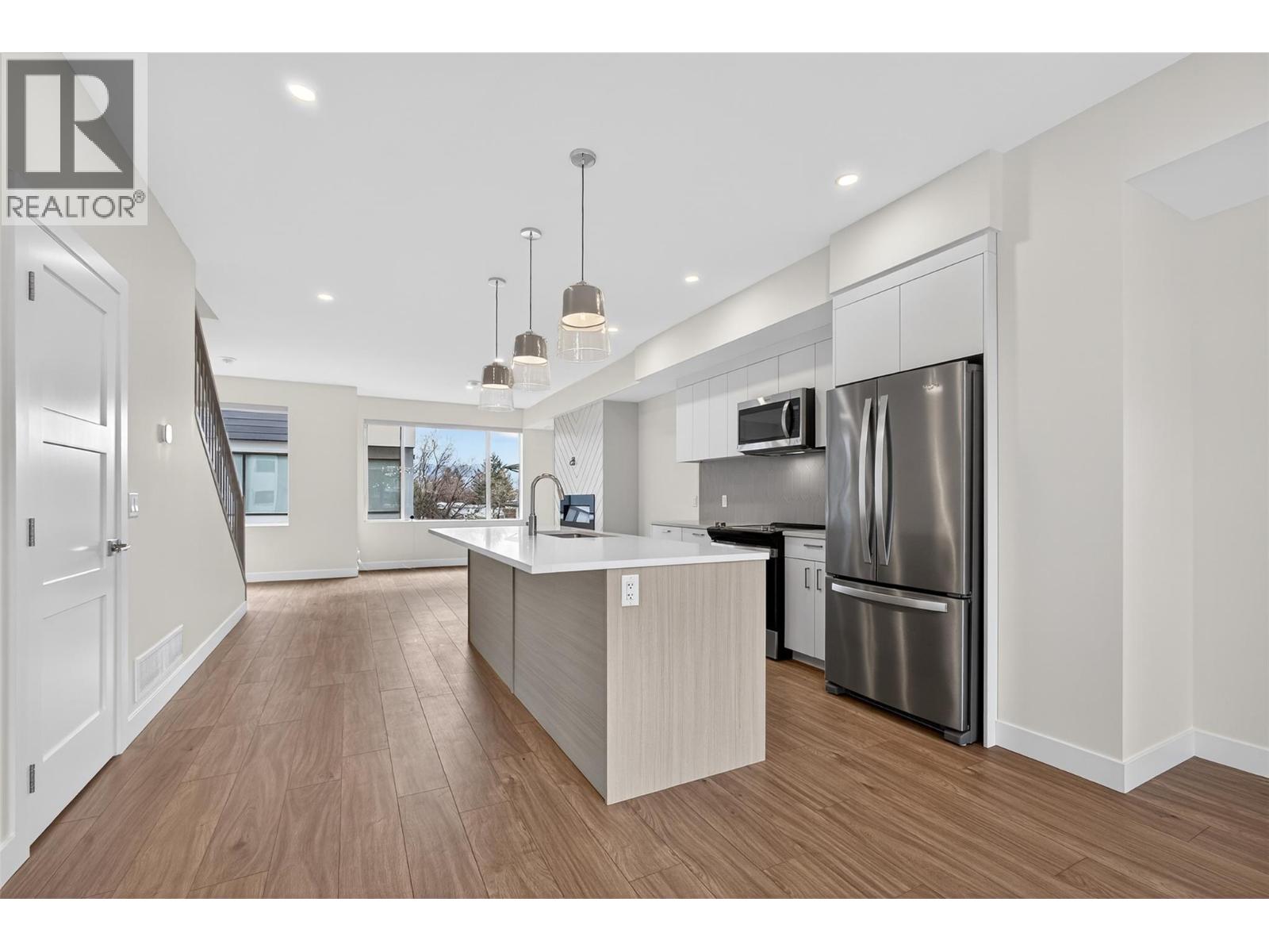 1225 Findlay Road Unit# 6, Kelowna, British Columbia  V1X 5B1 - Photo 4 - 10380503