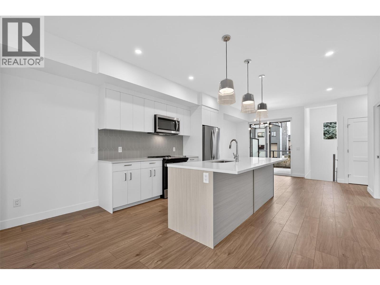 1225 Findlay Road Unit# 6, Kelowna, British Columbia  V1X 5B1 - Photo 5 - 10380503