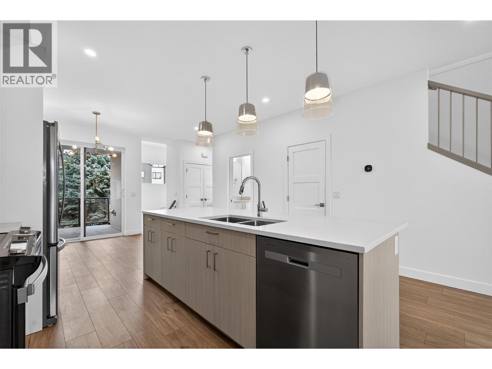 1225 Findlay Road Unit# 6, Kelowna, British Columbia  V1X 5B1 - Photo 6 - 10380503