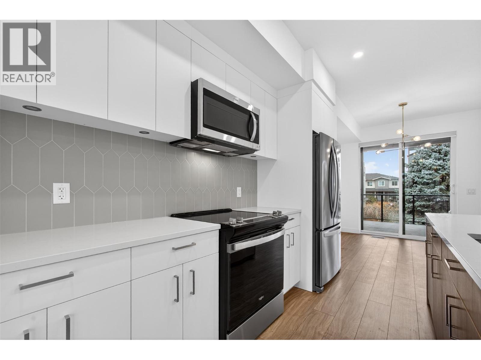 1225 Findlay Road Unit# 6, Kelowna, British Columbia  V1X 5B1 - Photo 7 - 10380503