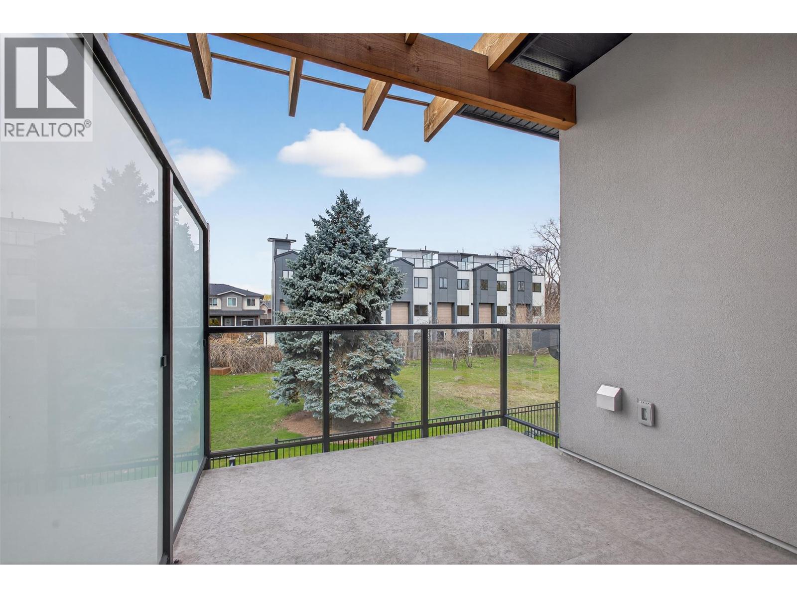 1225 Findlay Road Unit# 6, Kelowna, British Columbia  V1X 5B1 - Photo 8 - 10380503