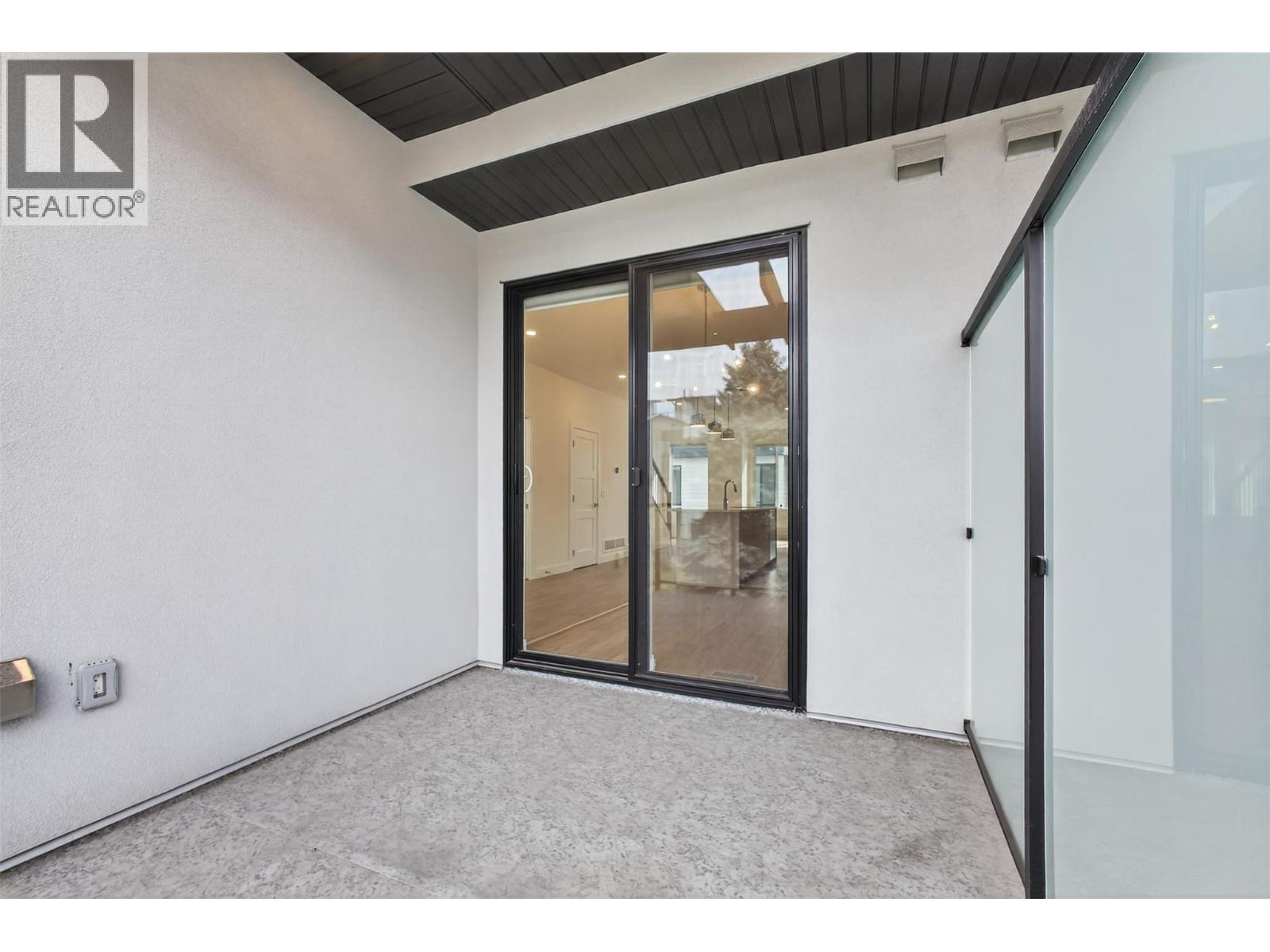 1225 Findlay Road Unit# 6, Kelowna, British Columbia  V1X 5B1 - Photo 9 - 10380503