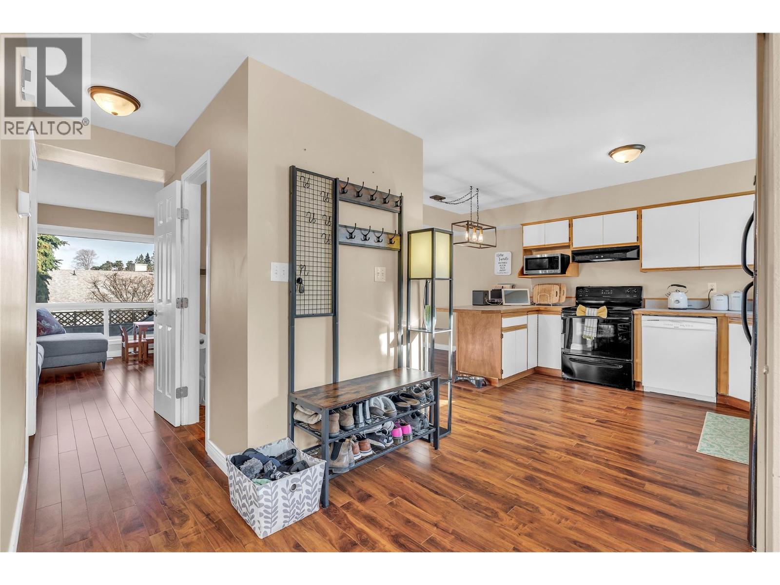 1458 Penticton Avenue Unit# 179, Penticton, British Columbia  V2A 8L3 - Photo 11 - 10381092