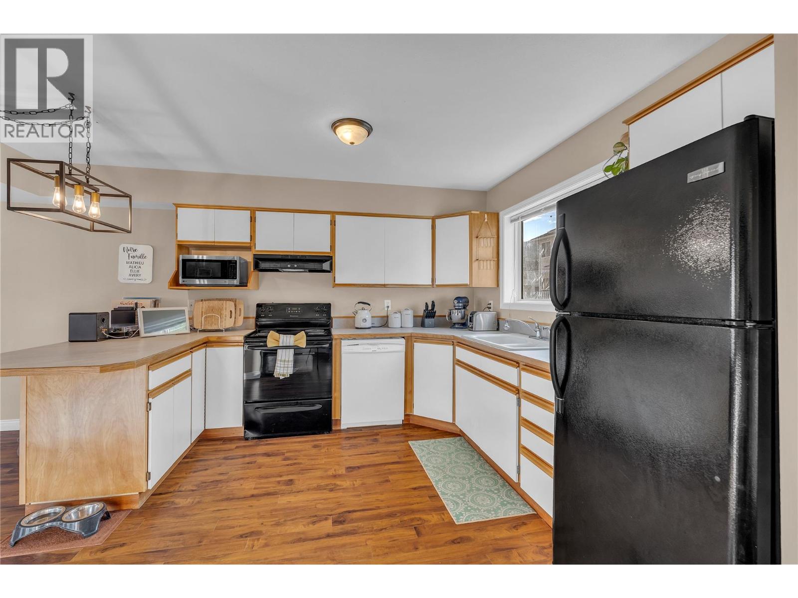 1458 Penticton Avenue Unit# 179, Penticton, British Columbia  V2A 8L3 - Photo 12 - 10381092