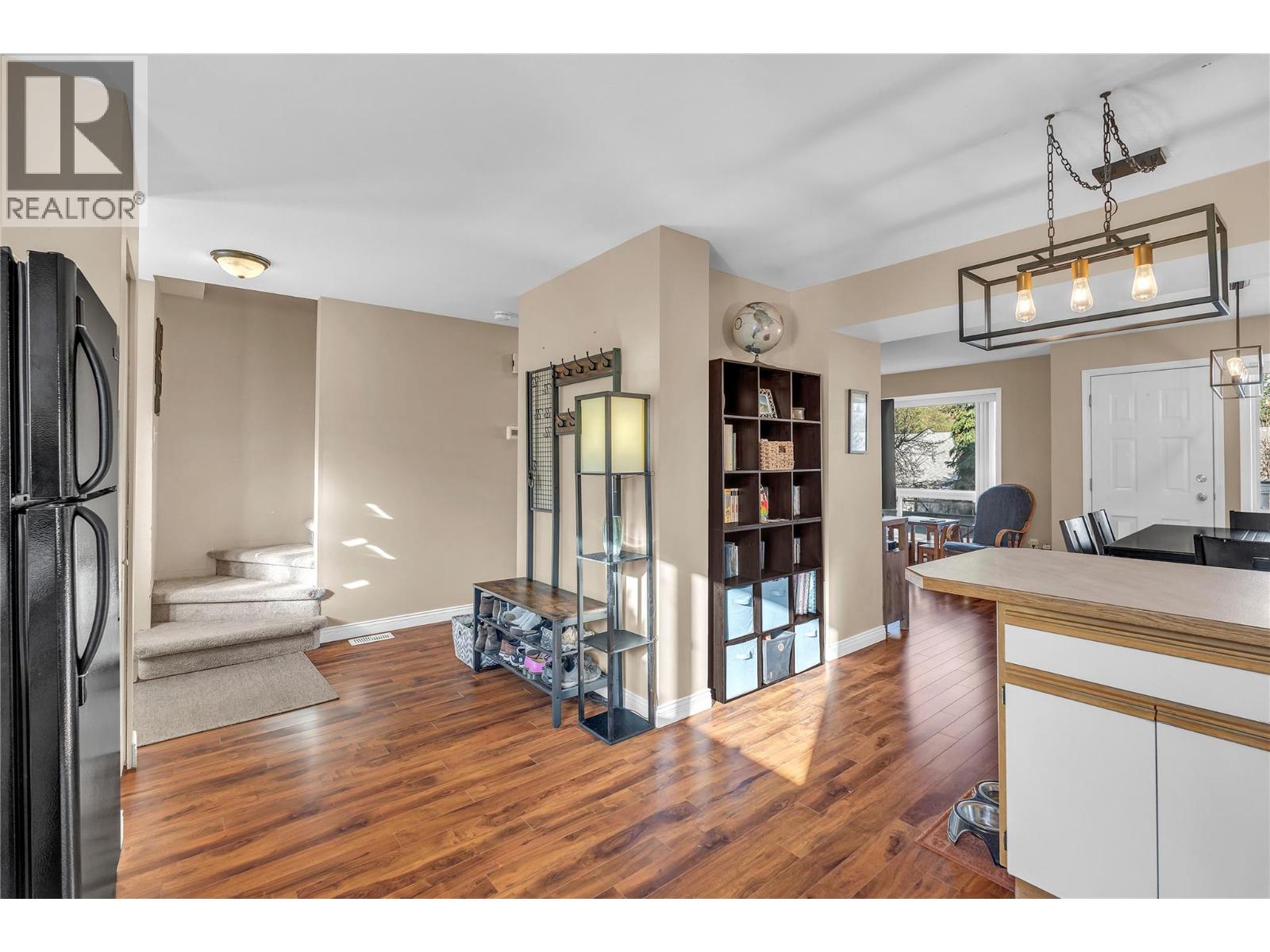 1458 Penticton Avenue Unit# 179, Penticton, British Columbia  V2A 8L3 - Photo 16 - 10381092