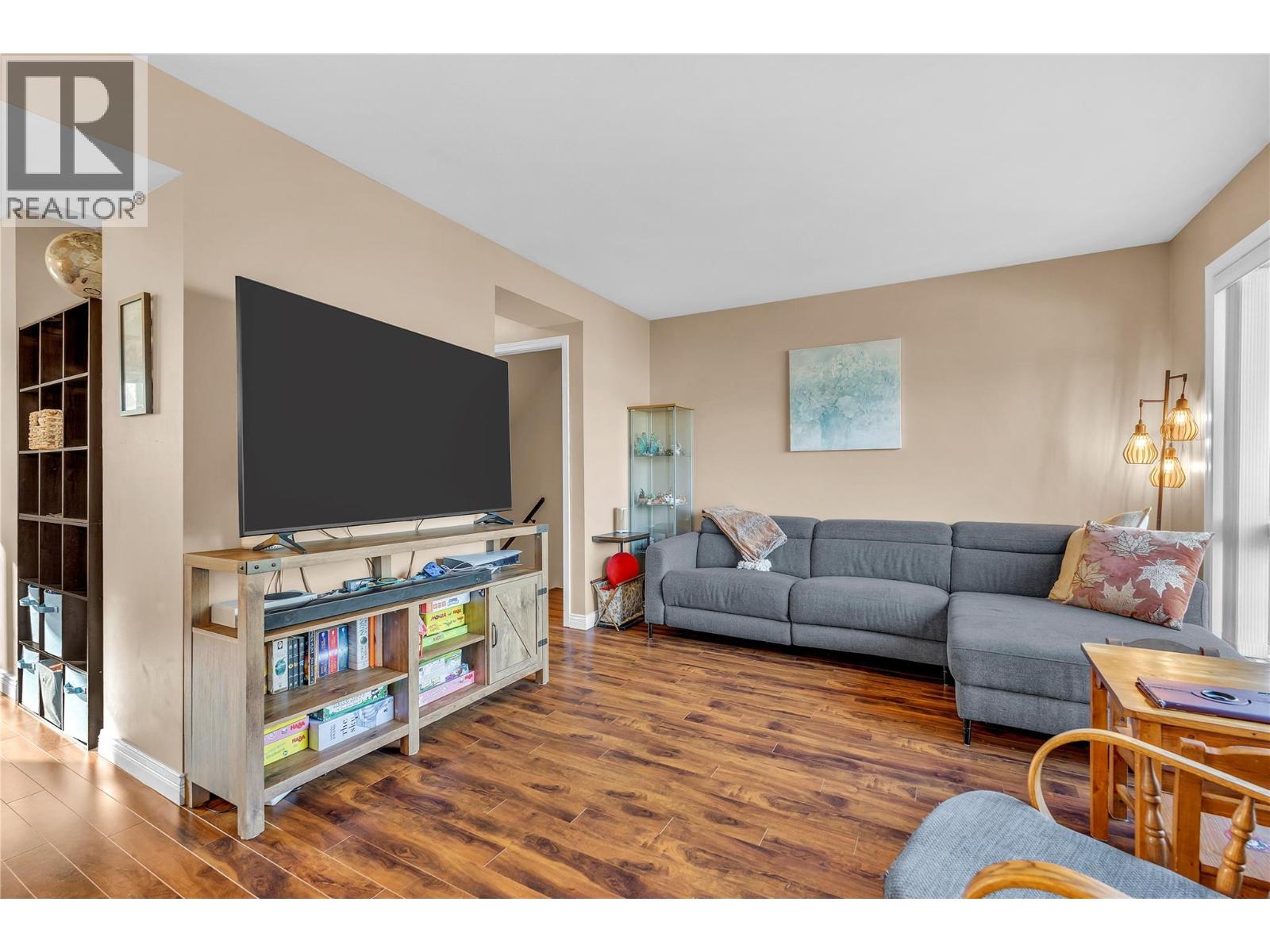 1458 Penticton Avenue Unit# 179, Penticton, British Columbia  V2A 8L3 - Photo 18 - 10381092