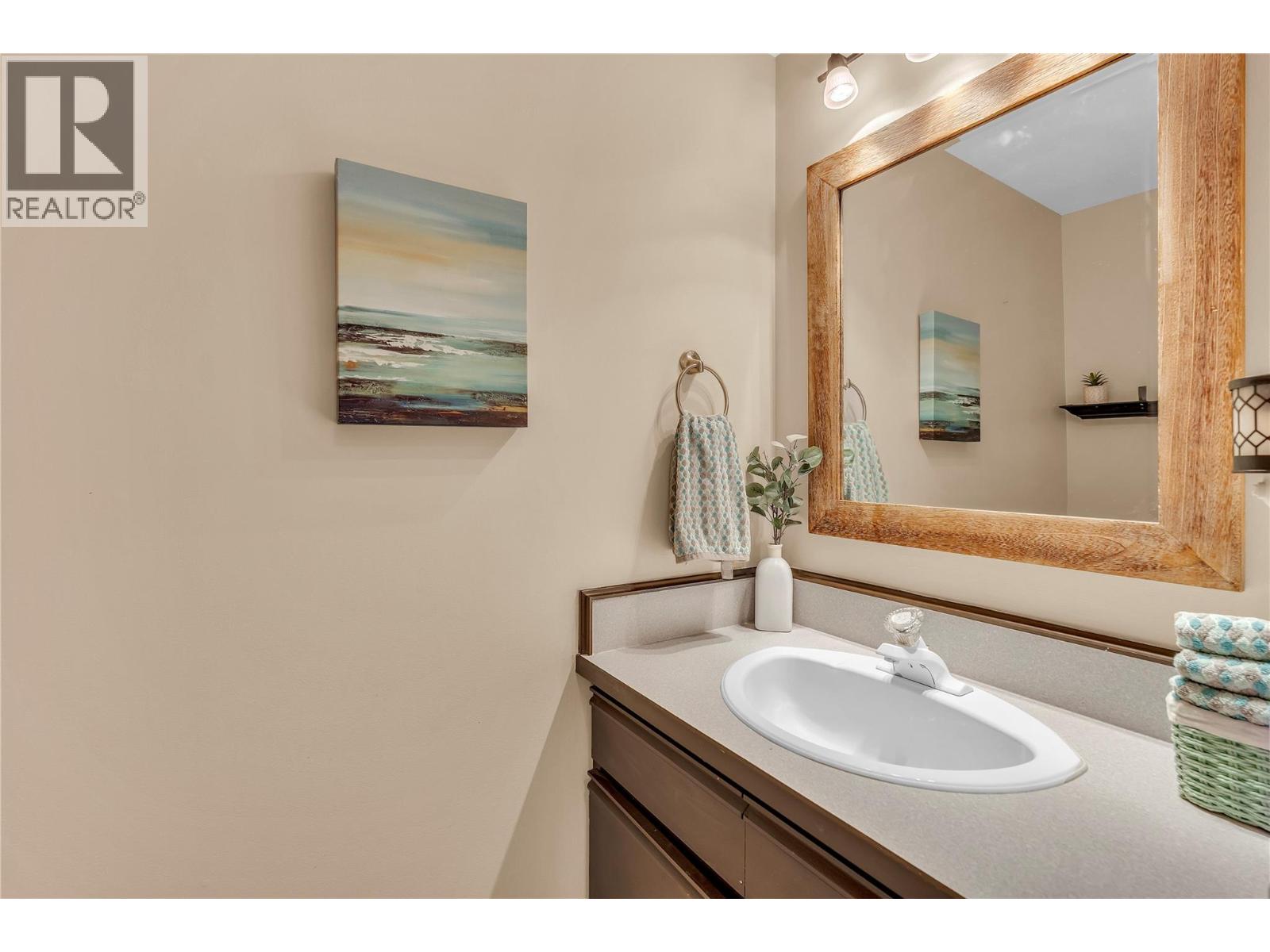 1458 Penticton Avenue Unit# 179, Penticton, British Columbia  V2A 8L3 - Photo 20 - 10381092