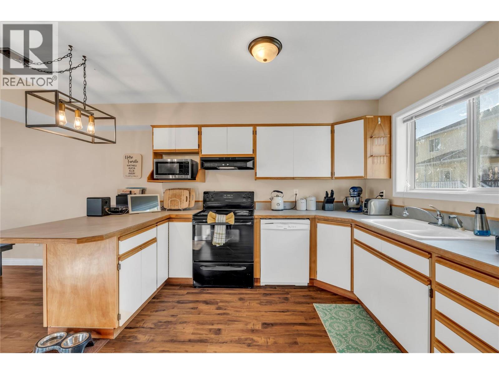 1458 Penticton Avenue Unit# 179, Penticton, British Columbia  V2A 8L3 - Photo 21 - 10381092