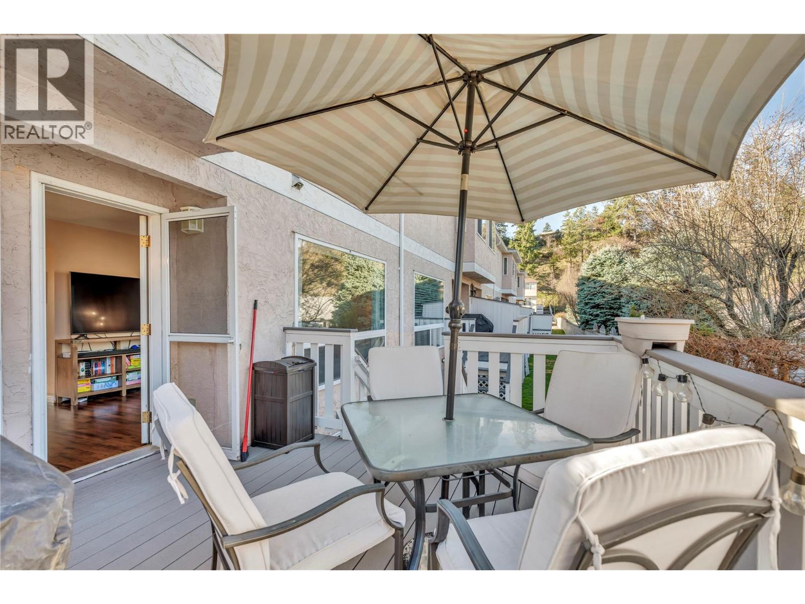 1458 Penticton Avenue Unit# 179, Penticton, British Columbia  V2A 8L3 - Photo 22 - 10381092