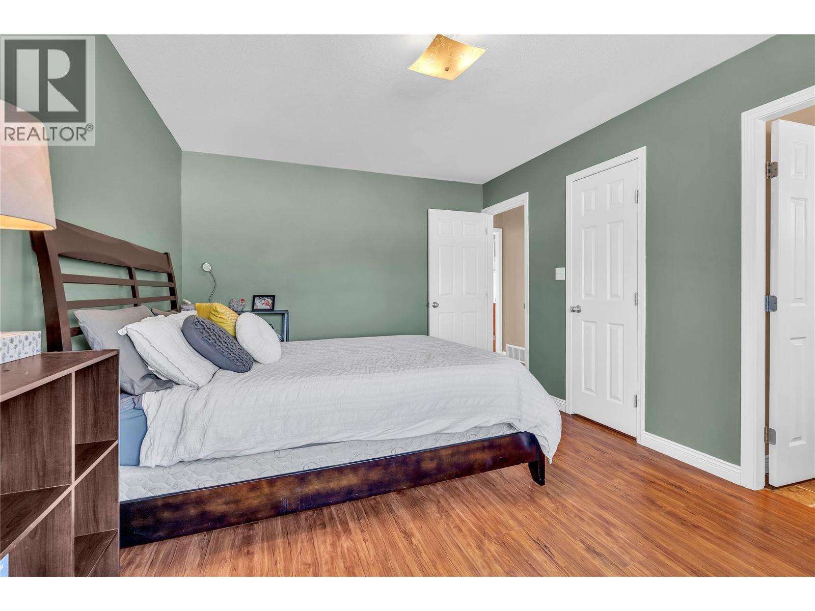 1458 Penticton Avenue Unit# 179, Penticton, British Columbia  V2A 8L3 - Photo 23 - 10381092